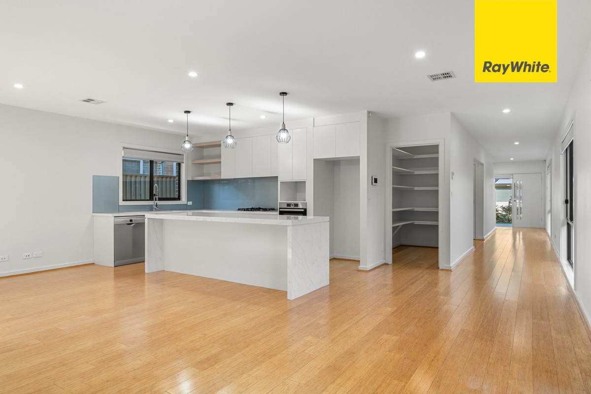 24 Echidna Street, THROSBY, ACT 2914