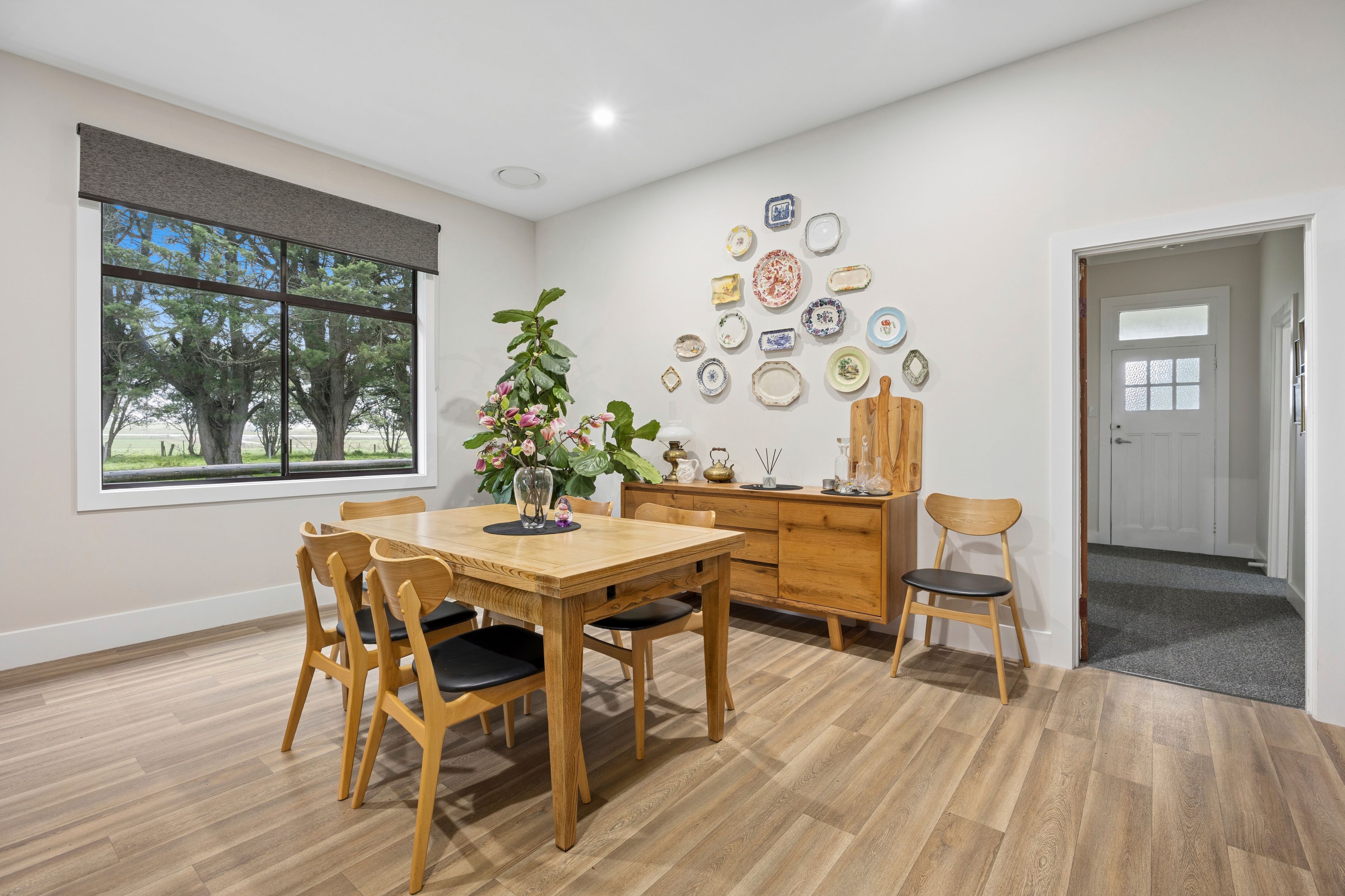 365 Chocolyn Settlement Road — photo 8 of 18