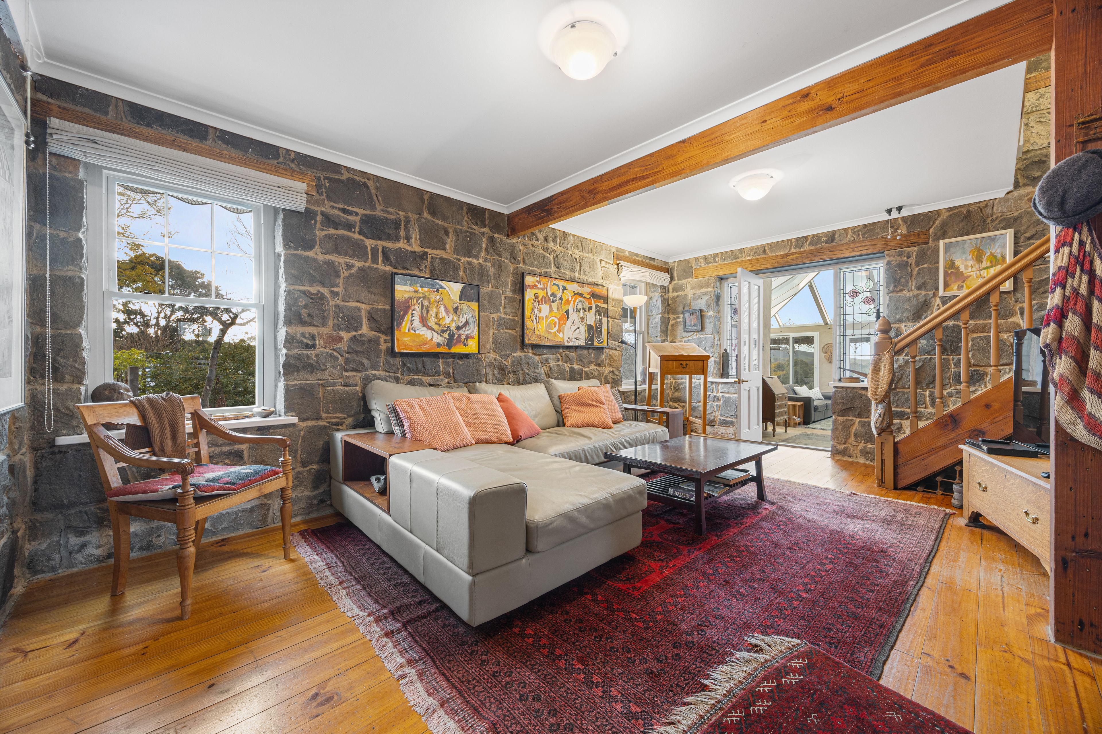 33 Clokes Lane — photo 9 of 30