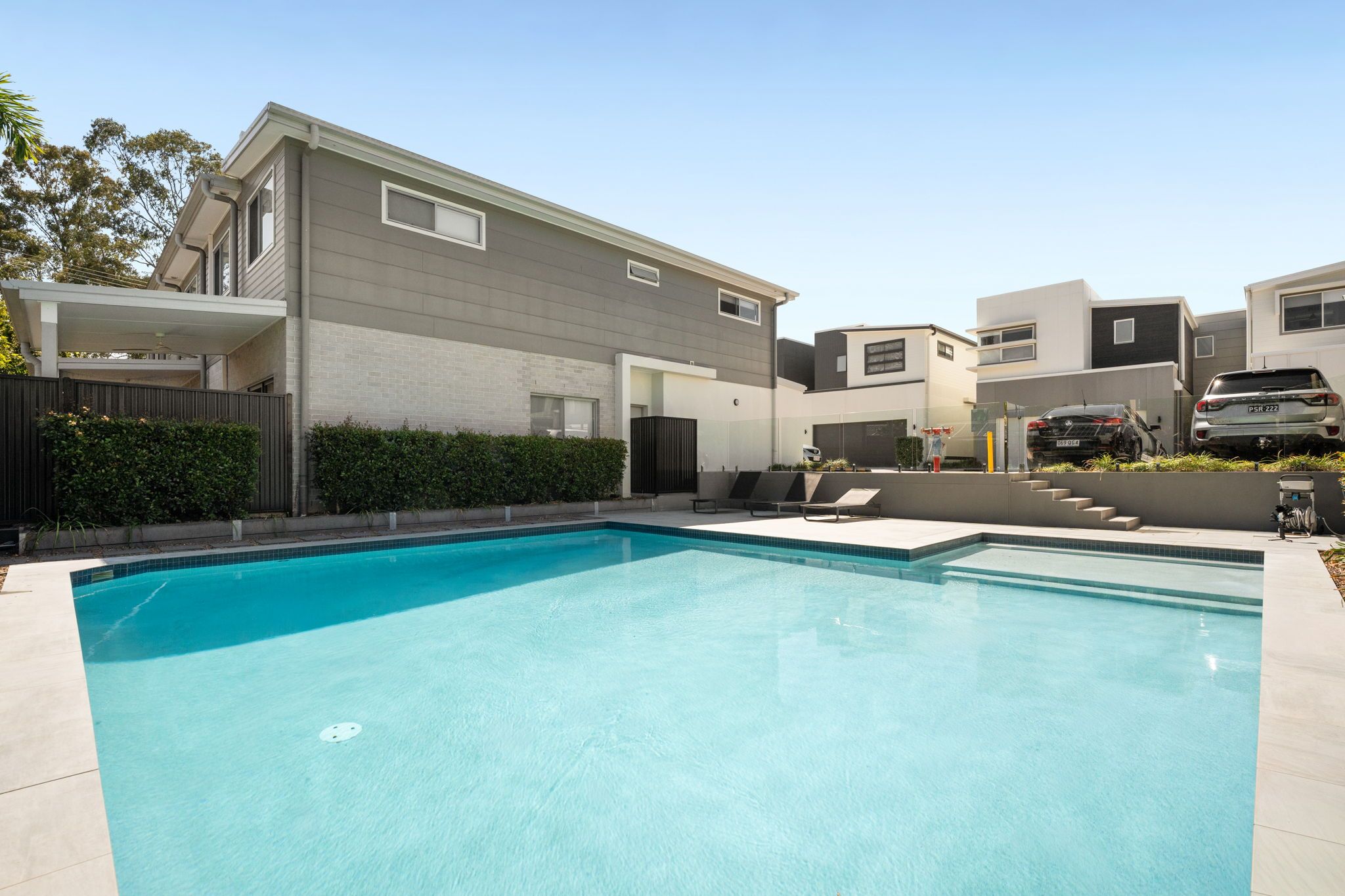 27/67 Landis Street — photo 12 of 13