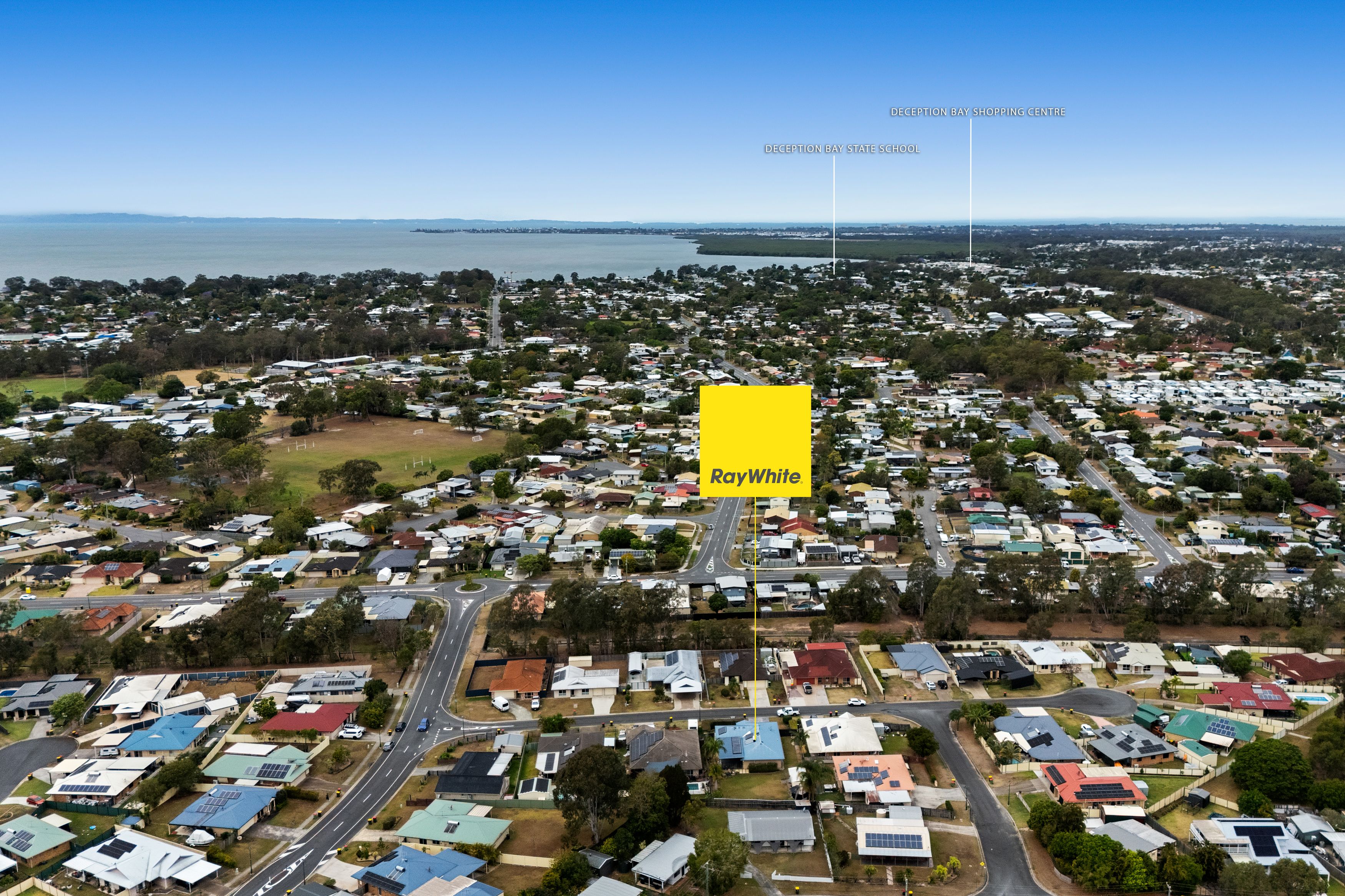 8 Breakwater Court — photo 23 of 25