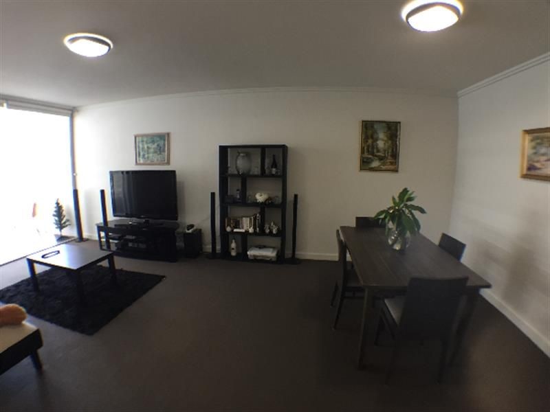 2506/108 Albert Street, BRISBANE, QLD 4000