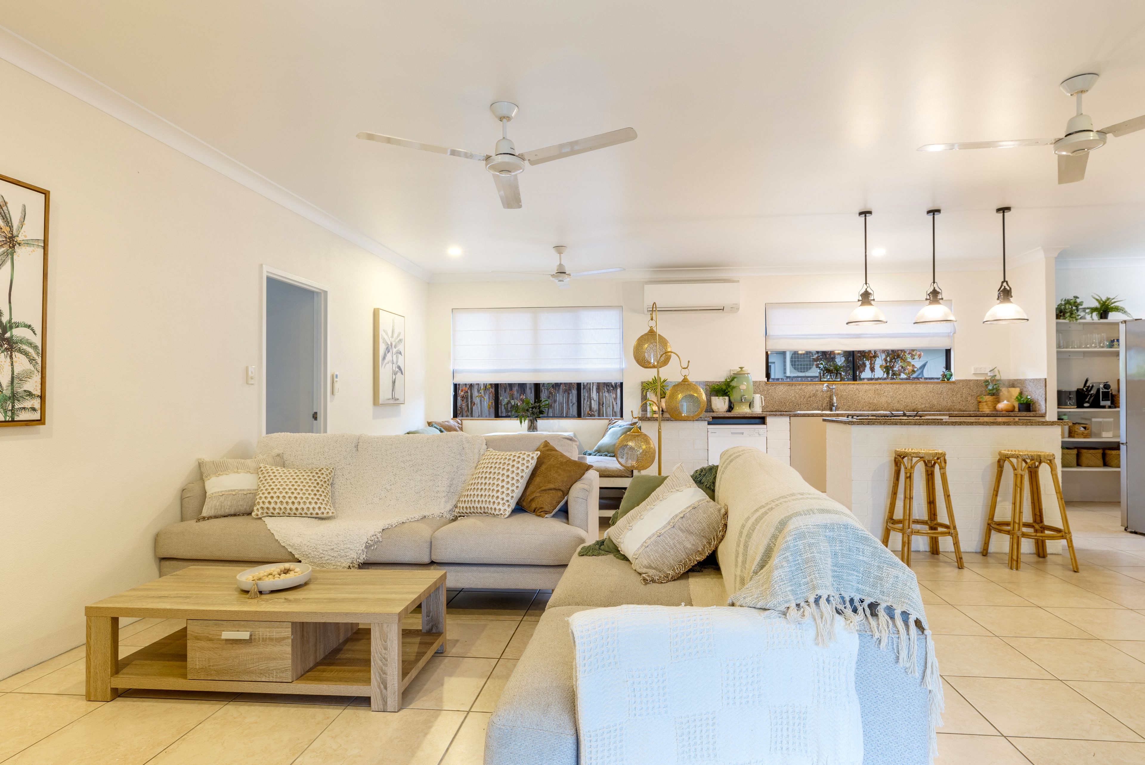 4 Kalu Close, Cooya Beach, QLD 4873 Sold House Ray White Port Douglas