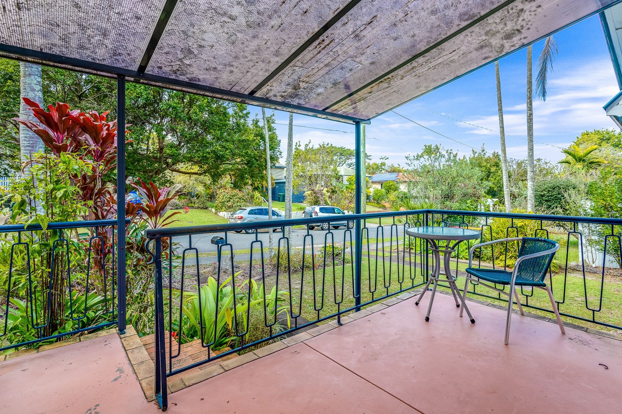 22 Guntur Street, Stafford, QLD 4053