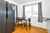 6 Quintal Place photo 5
