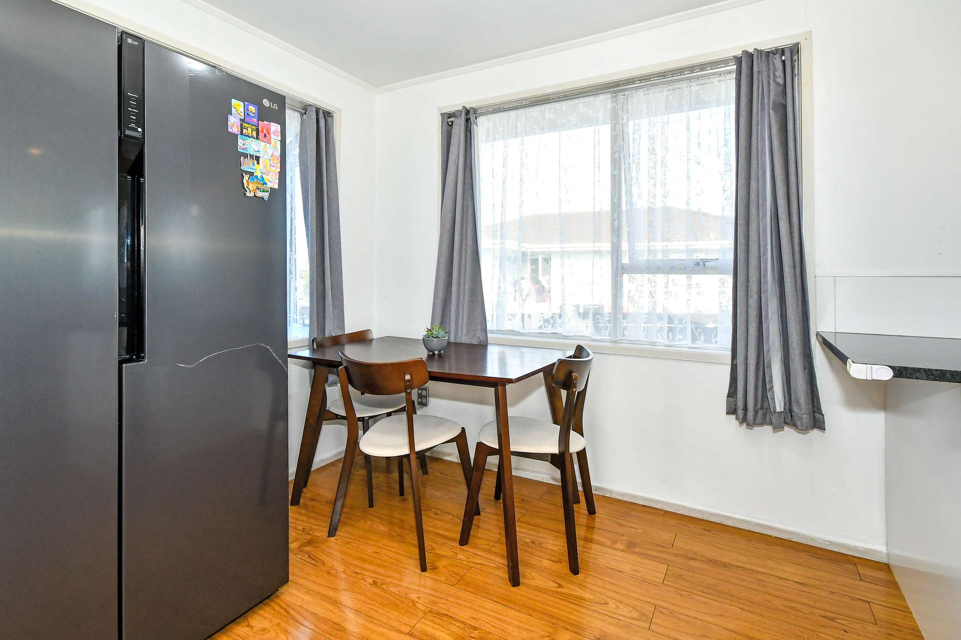 6 Quintal Place photo 5