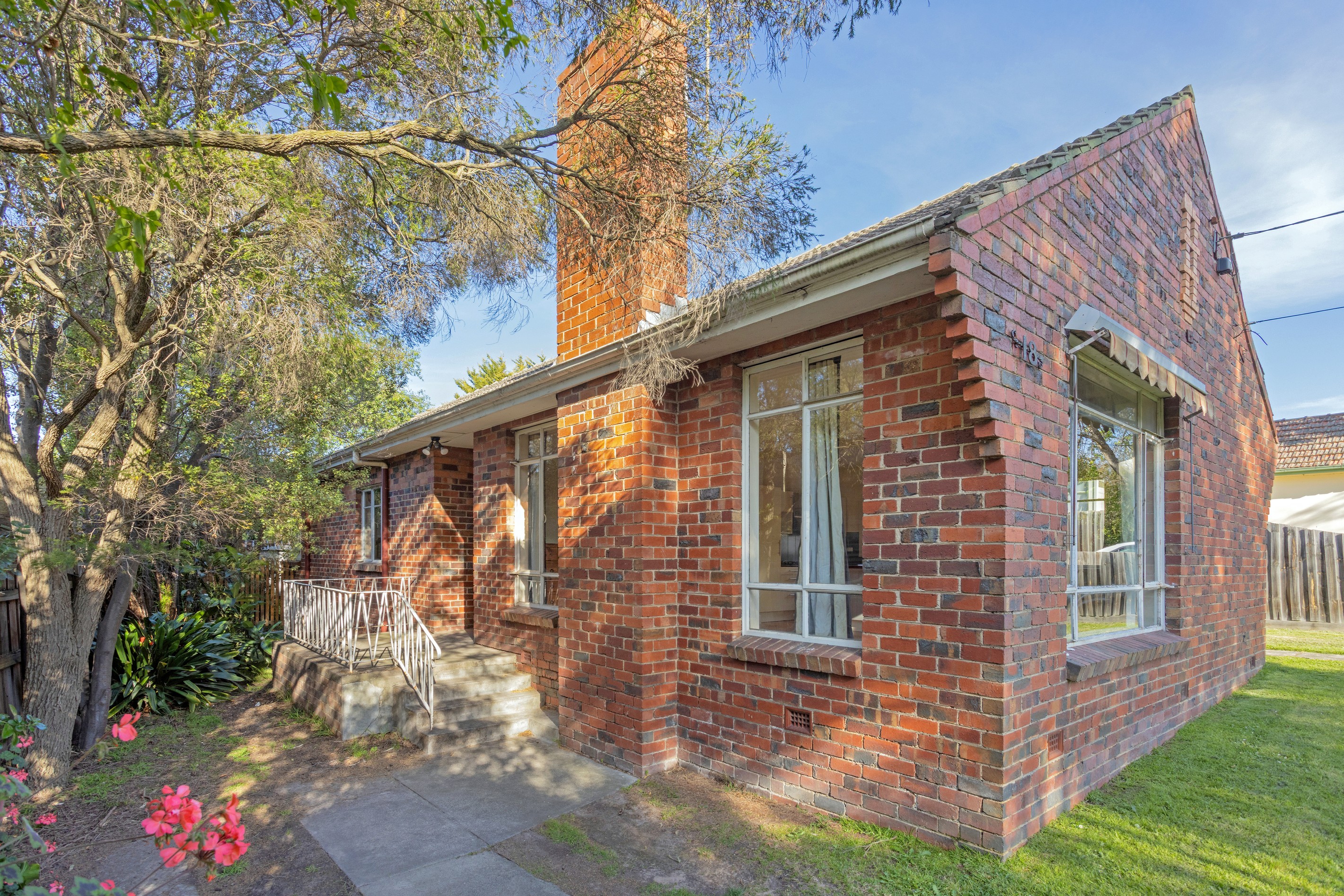 18 Gabriel Avenue, Malvern East, VIC 3145