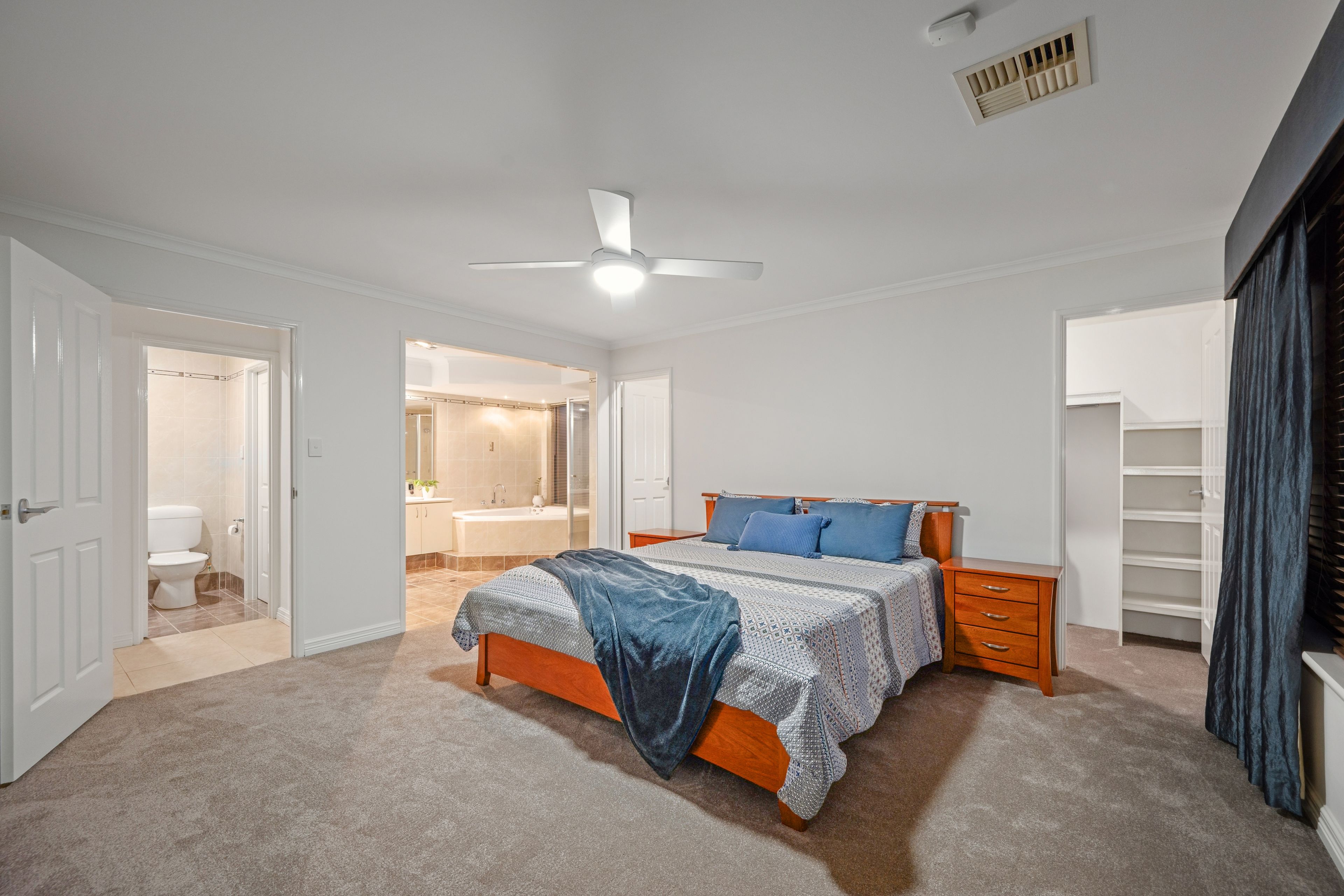 30 Success Crescent — photo 10 of 25