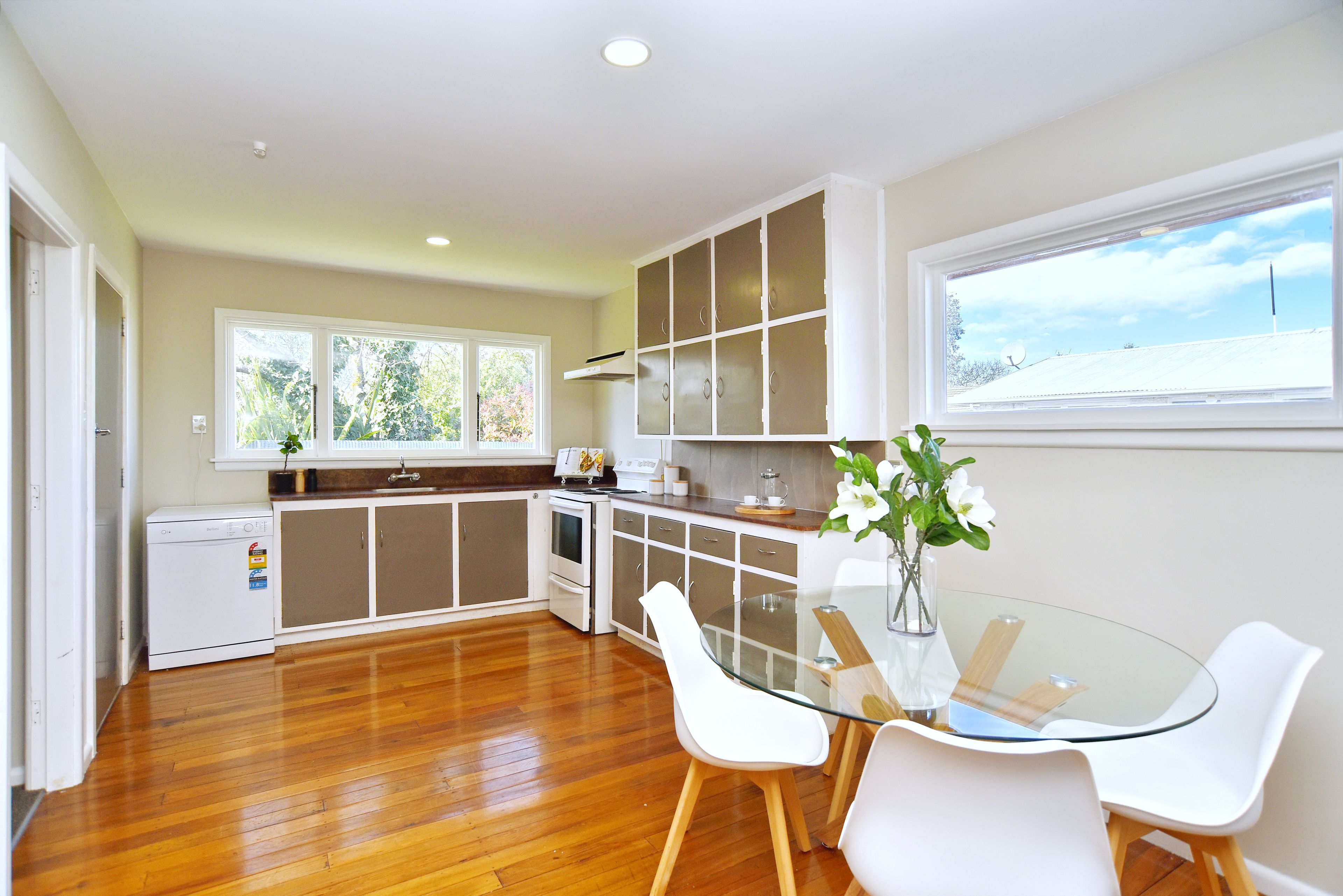 30 Clive Street, Linwood, Christchurch City