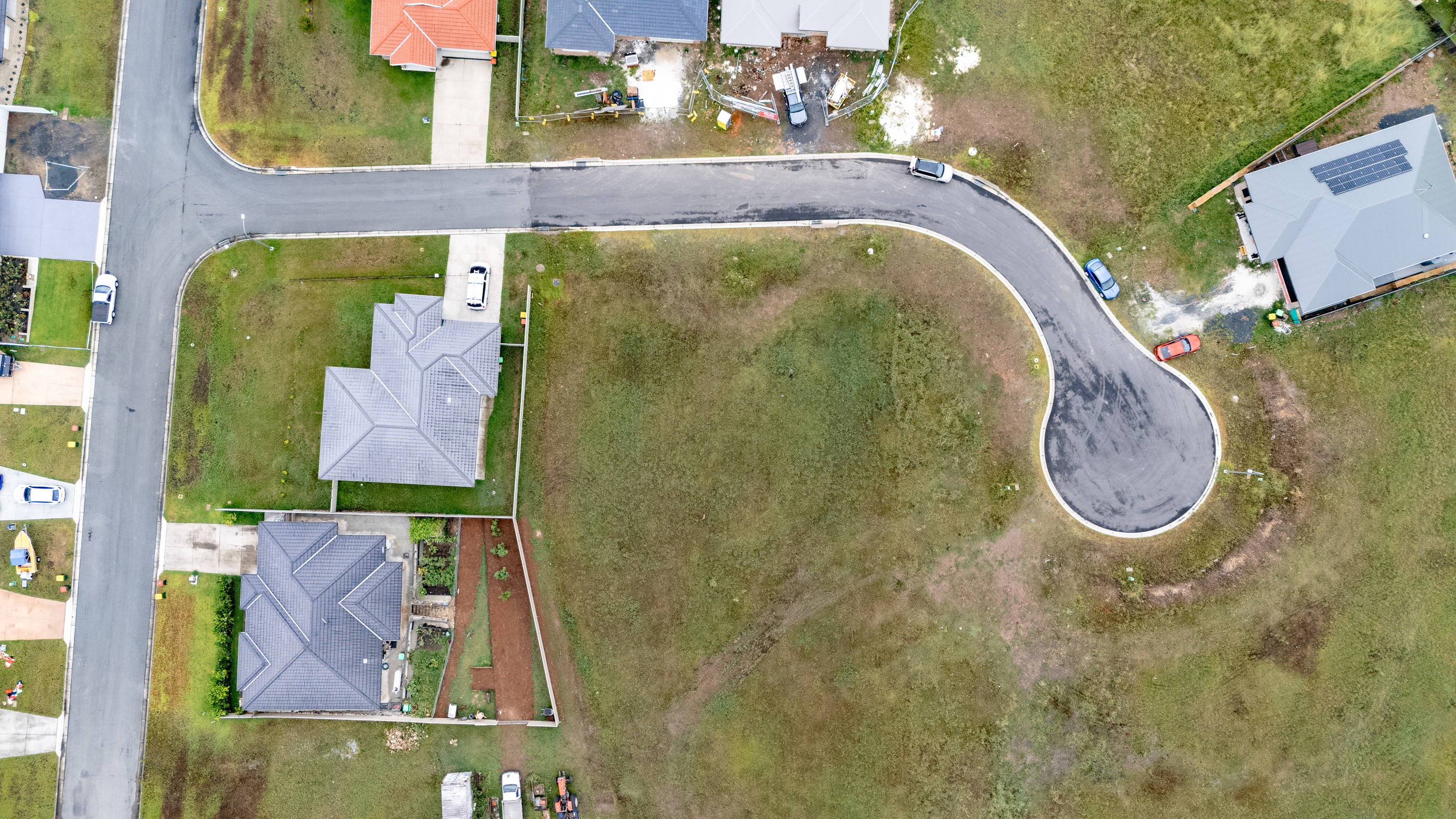 6 Melinga Place, Taree, NSW 2430