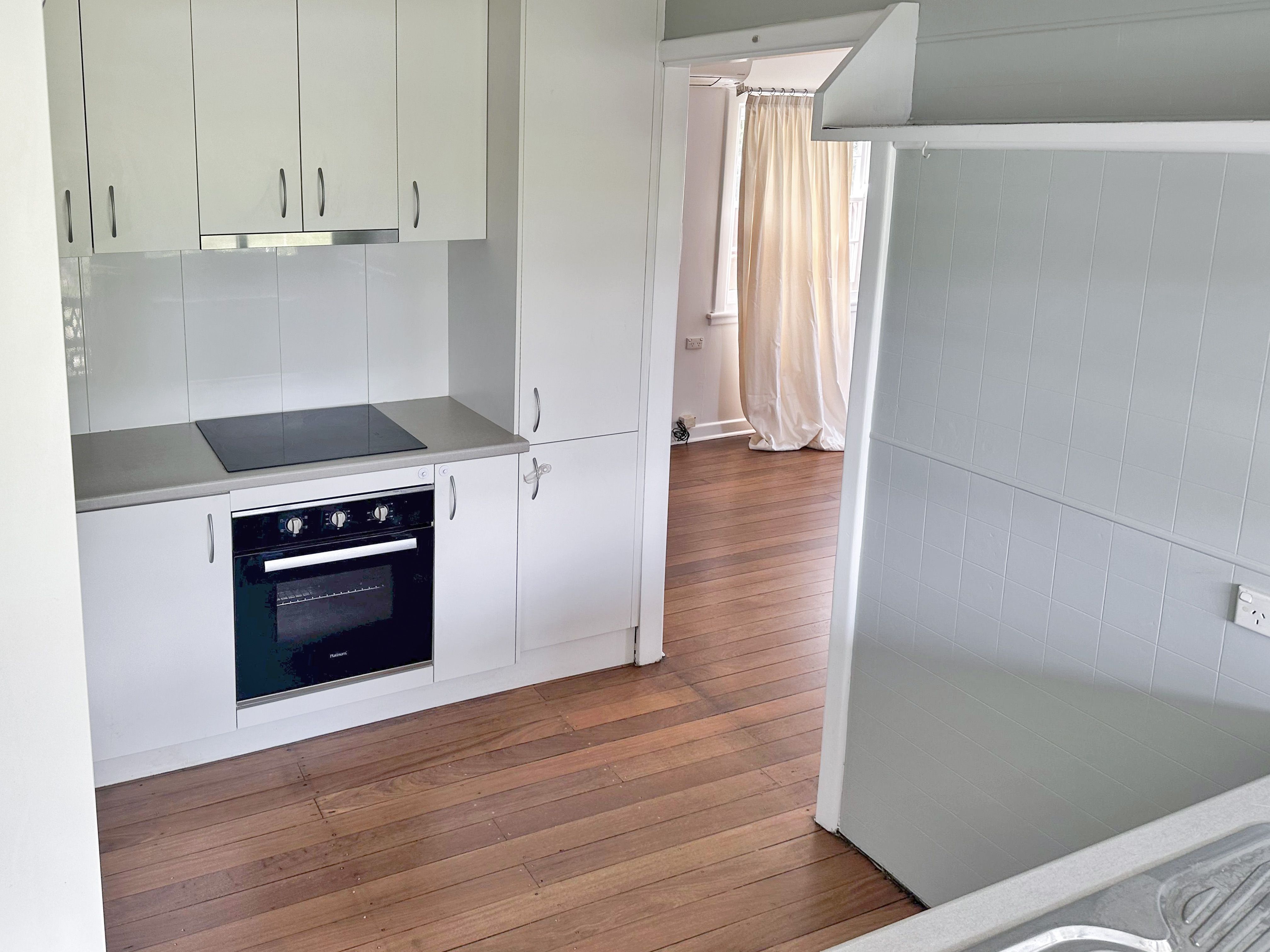 23A William Street, Toronto, NSW 2283