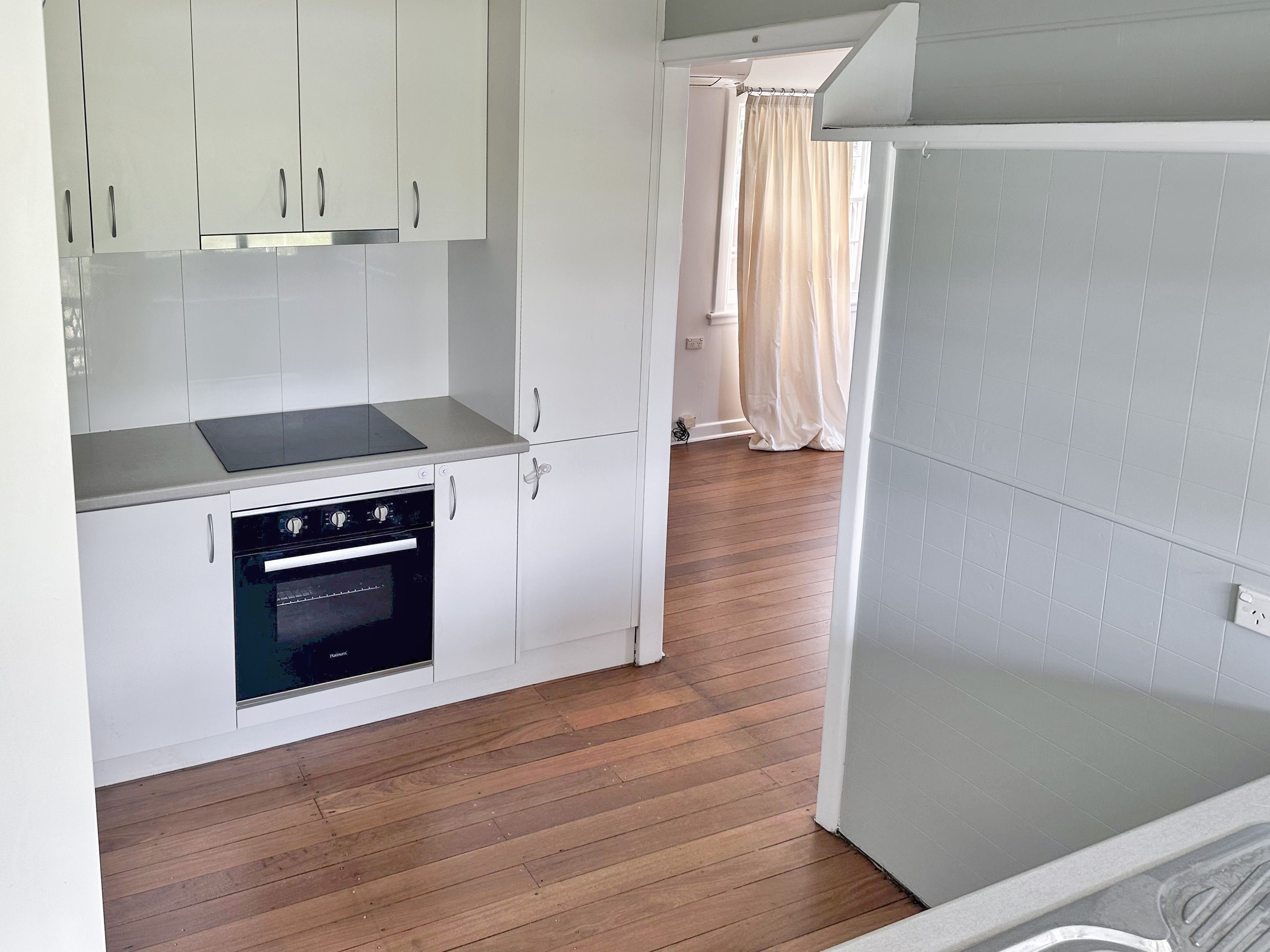 23A William Street, Toronto, NSW 2283