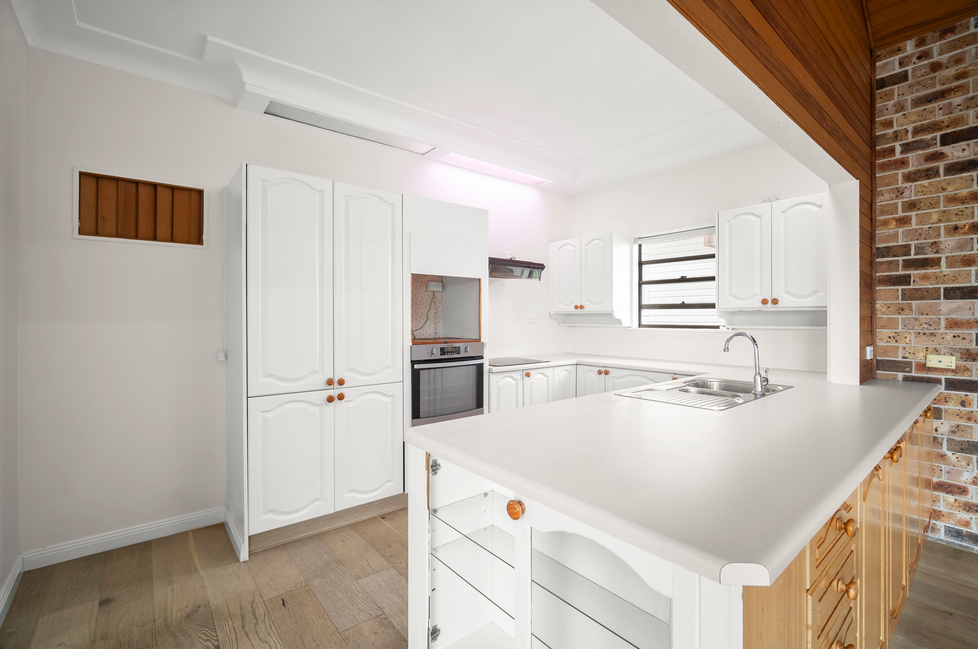 58 Seaforth Avenue, Oatley, NSW 2223