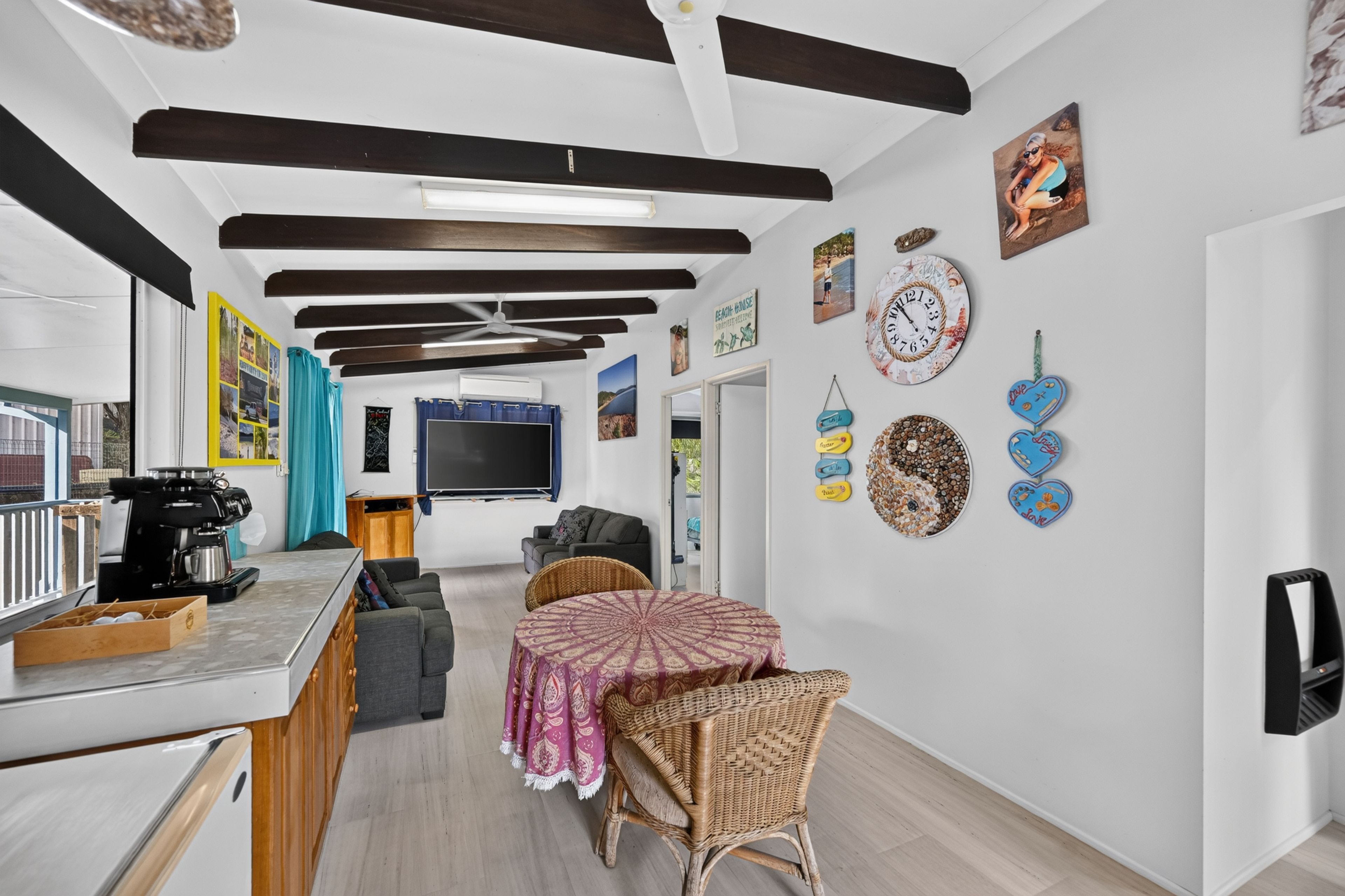 7 Saddleback Court — photo 8 of 19