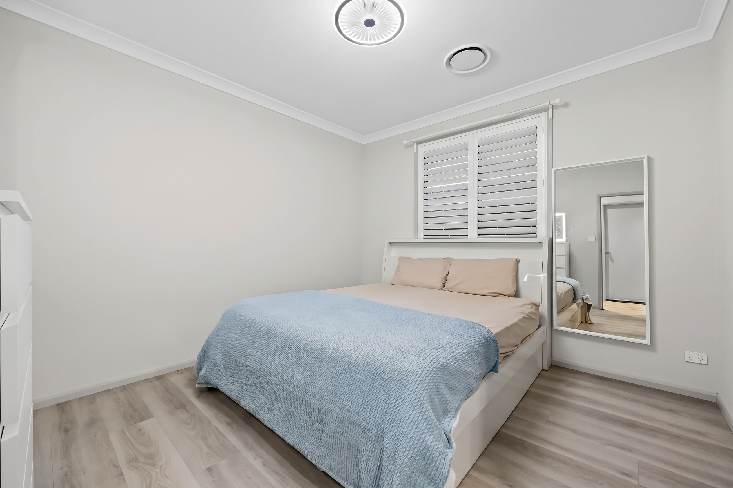 31 Corsair Street — photo 13 of 17
