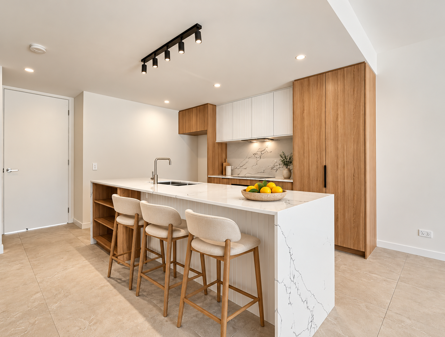 3/51 Brightwater Boulevard — photo from Ray White Mooloolaba