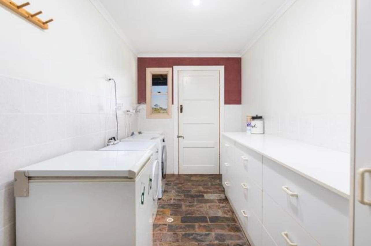 10 BECHLY Street, Kilcoy, QLD 4515 Rural Property for Sale Ray