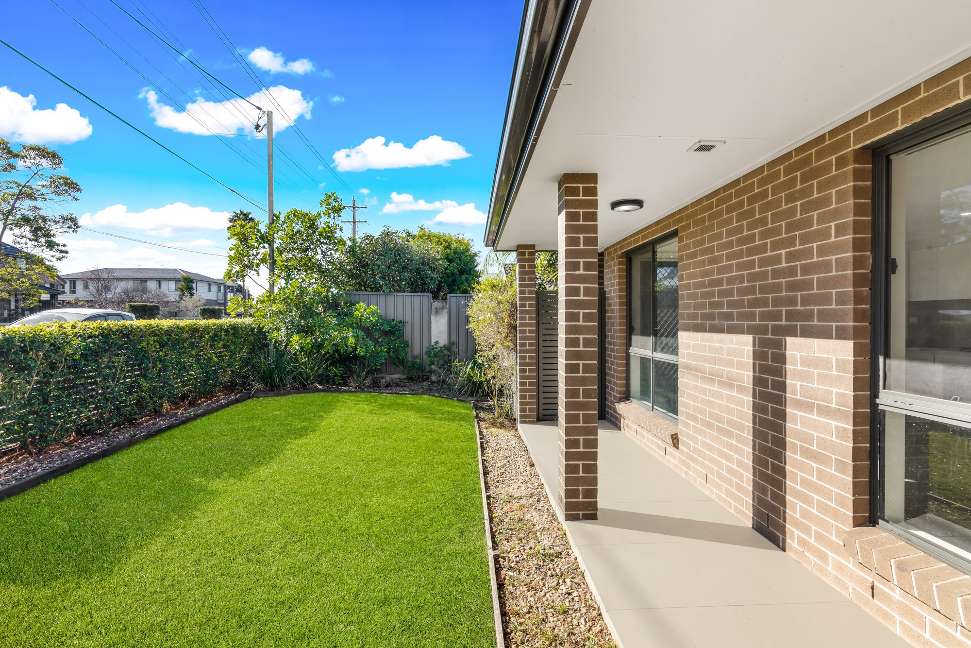 8/96 Adelaide Street, Oxley Park, NSW 2760