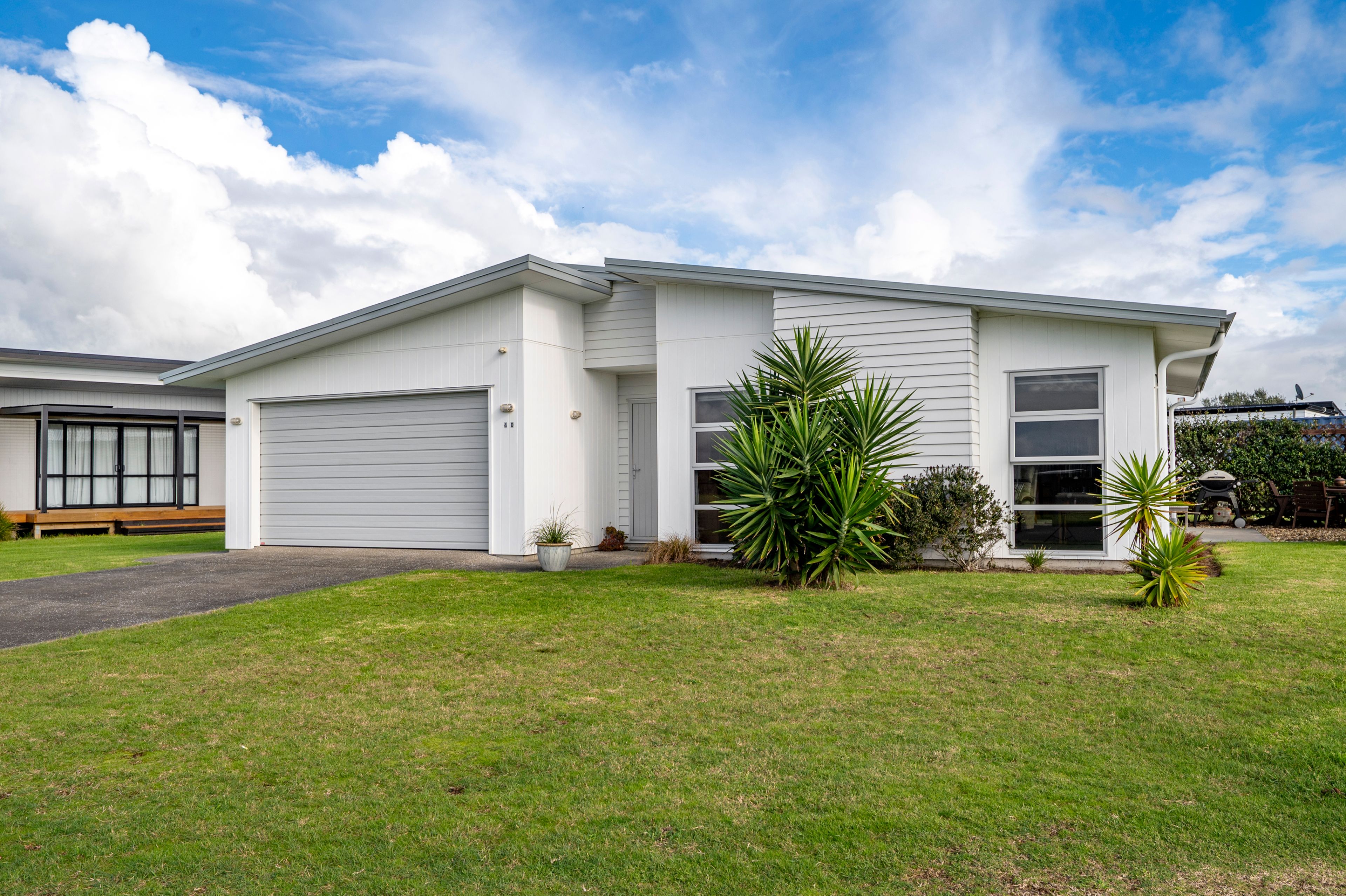 40 Waiotahe Drifts Boulevard, Opotiki, Opotiki District