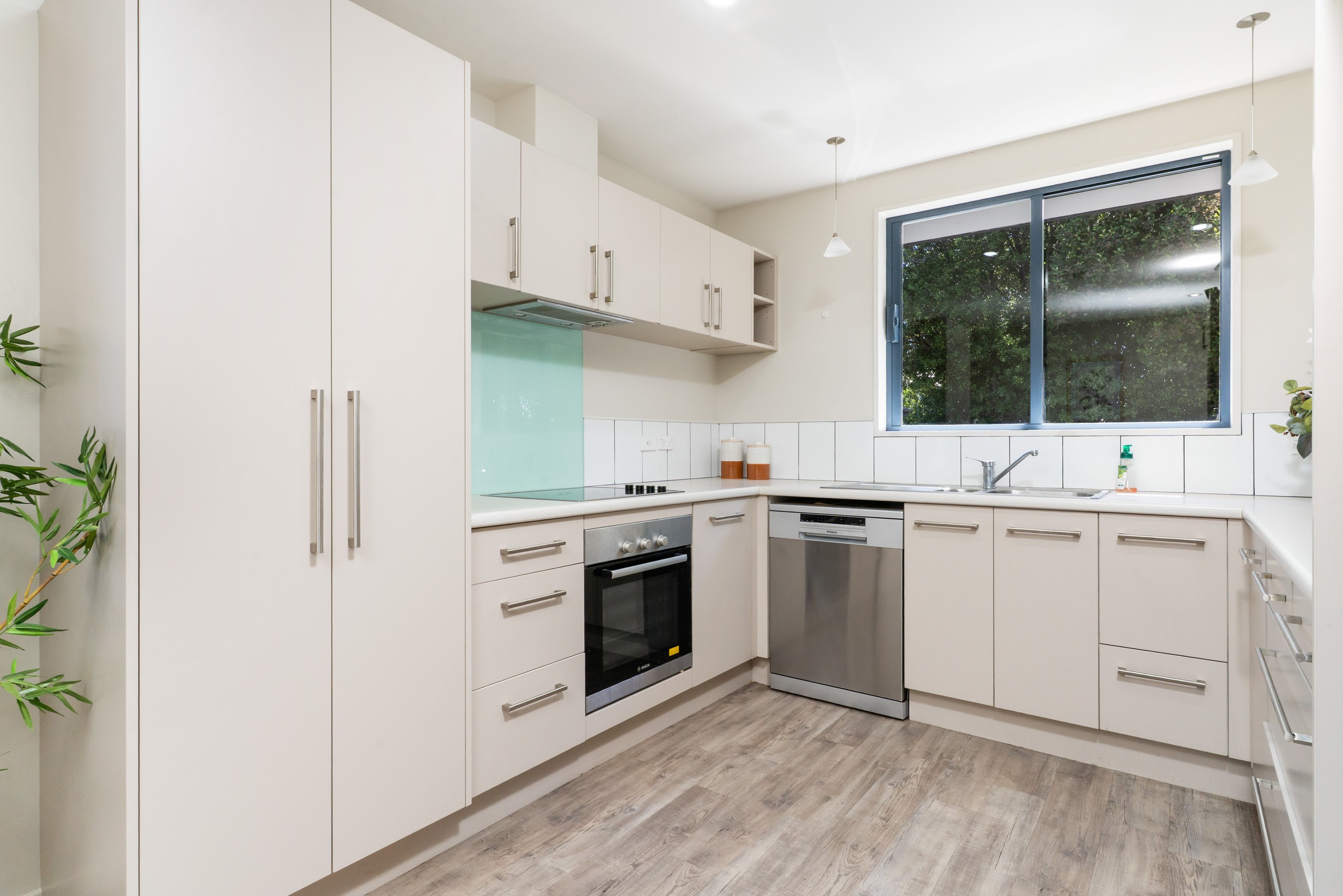 23 Randolph Street, Woolston, Christchurch City