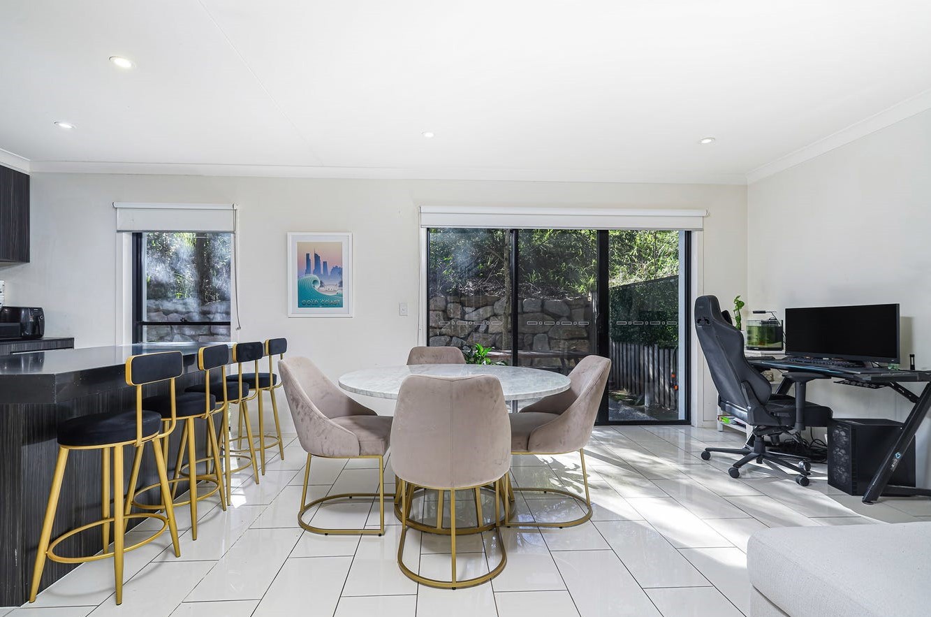 113 North Hill Drive, Robina, QLD 4226