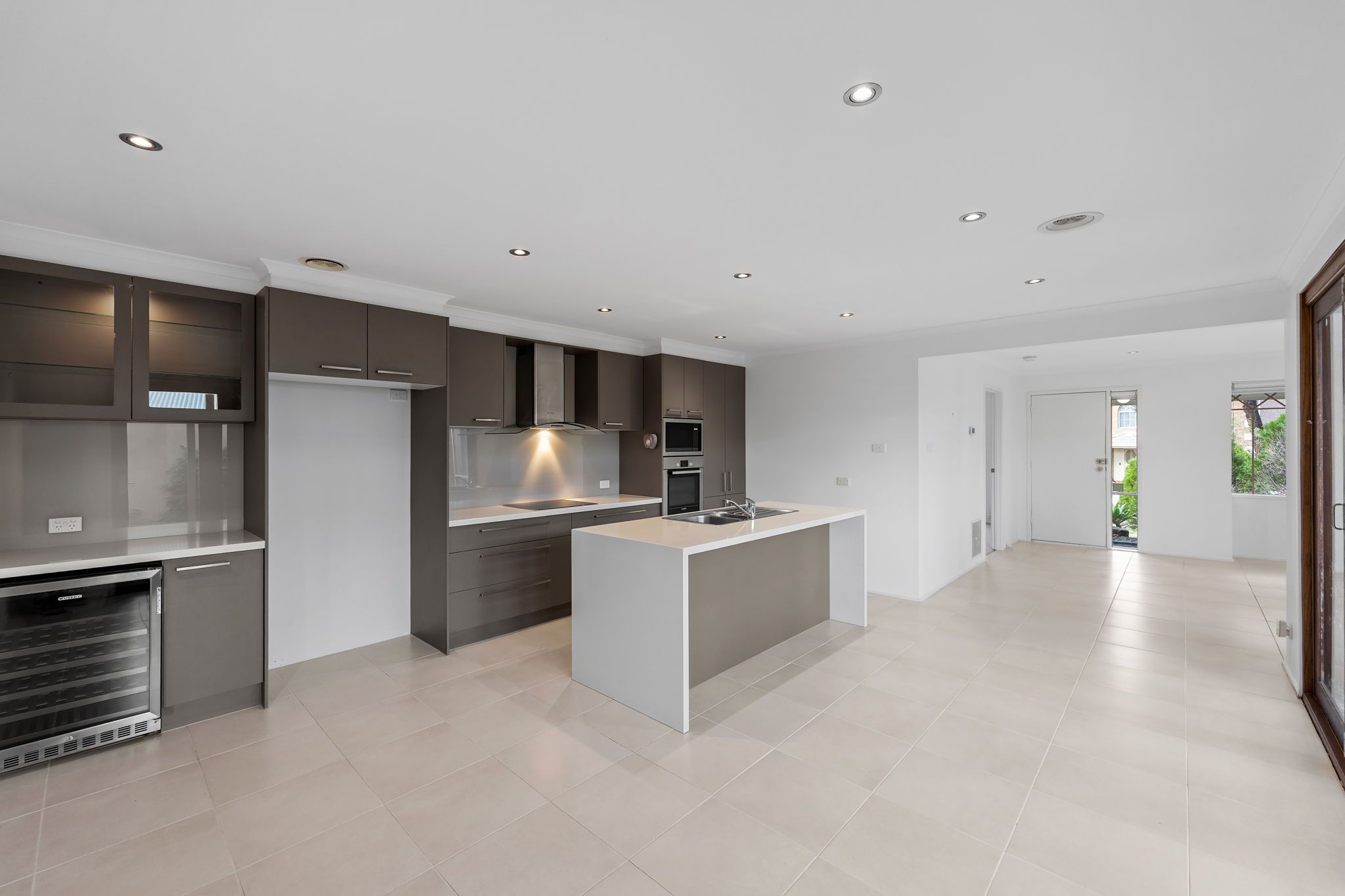 9 Curlew Court, Yallambie, VIC 3085