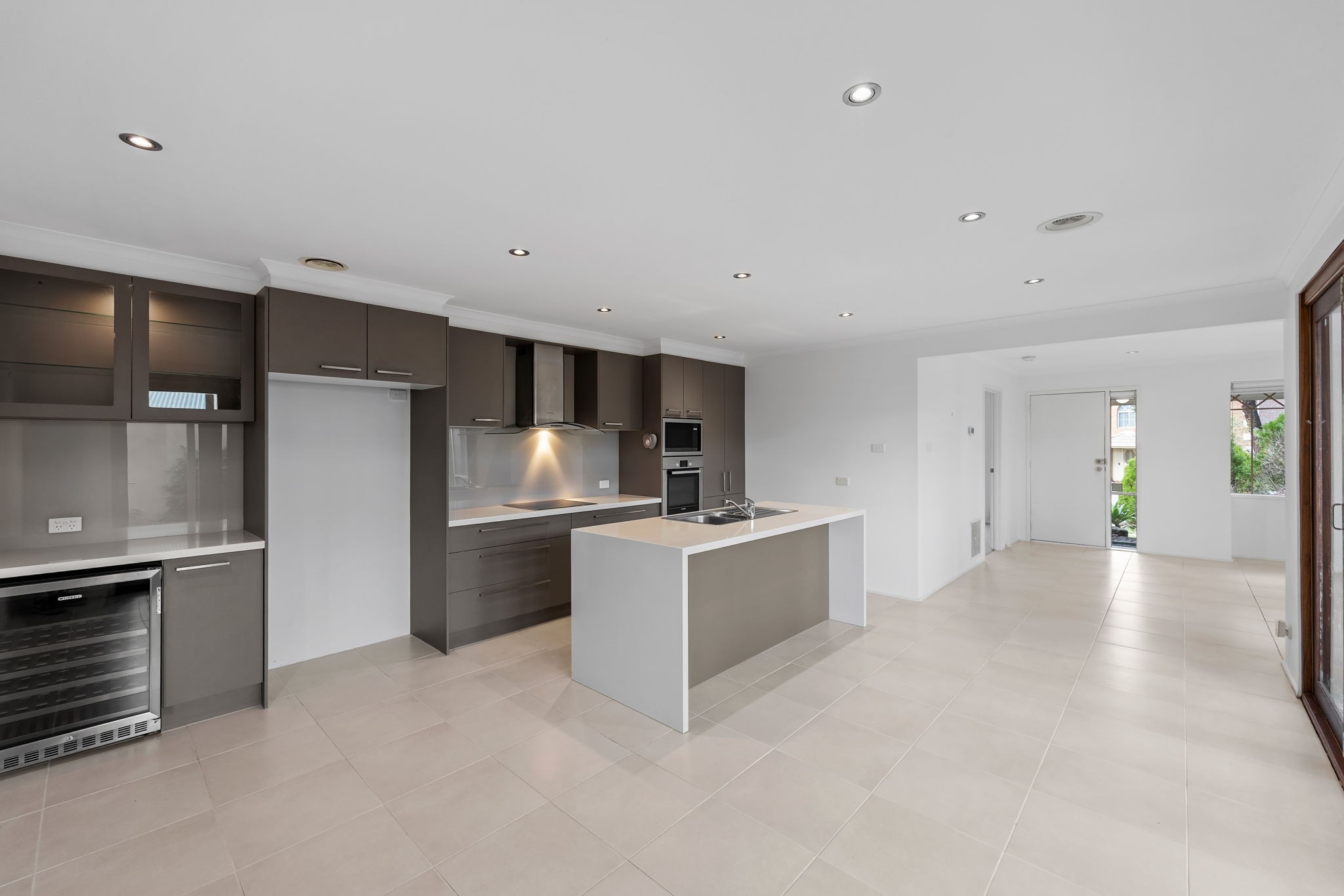 9 Curlew Court, Yallambie, VIC 3085