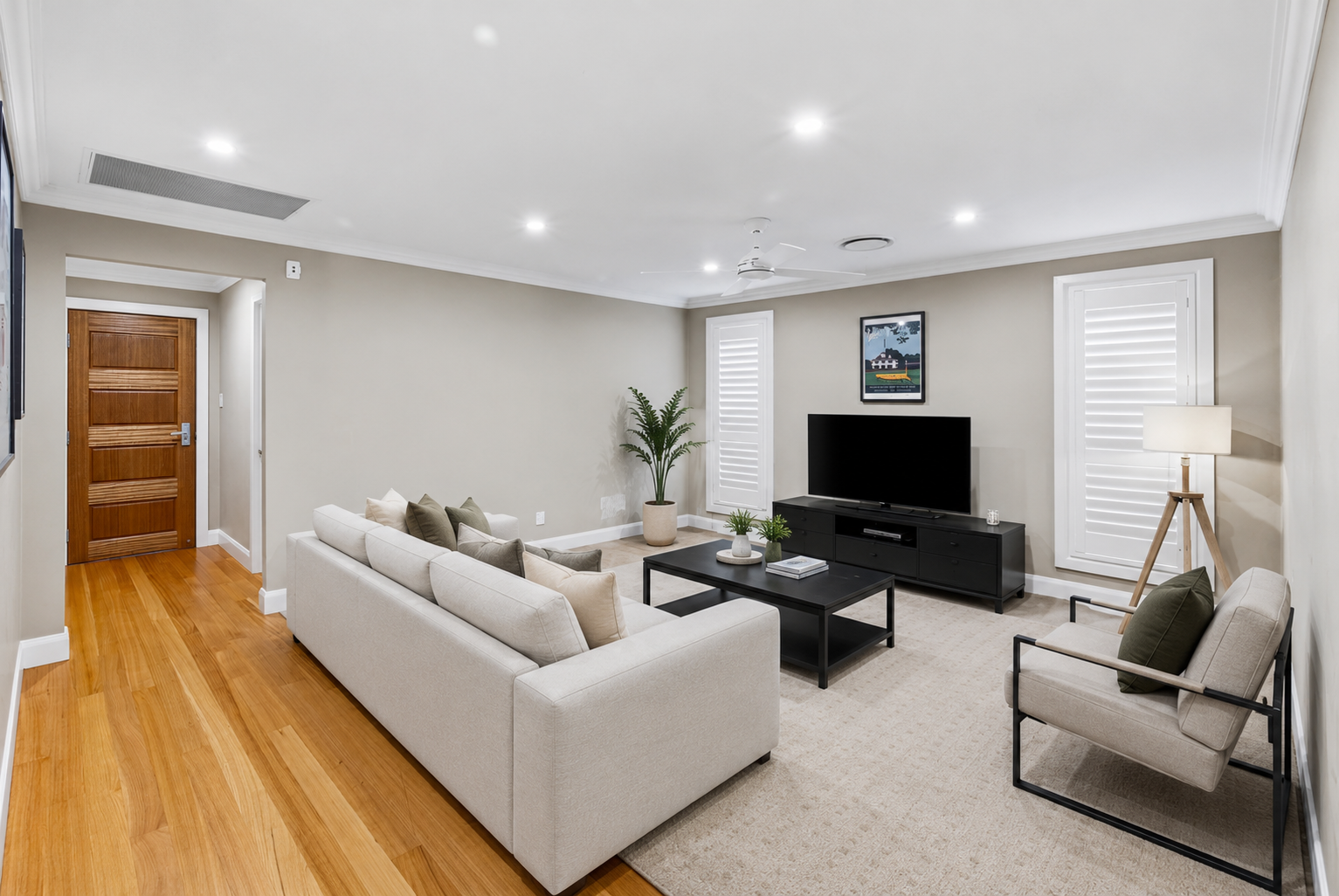 14 Olsen Place, Harrington Park, NSW 2567