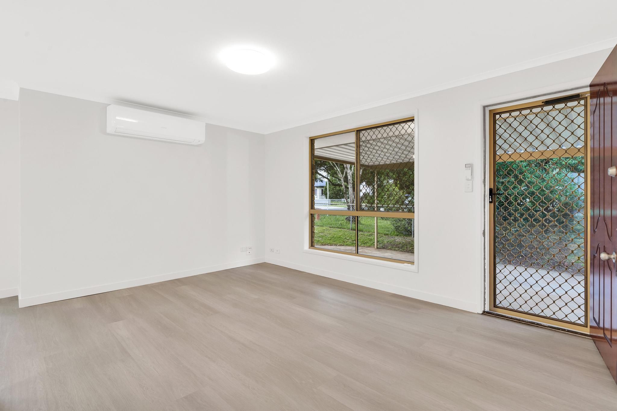 170 Kentish Street, Mount Gravatt East, QLD 4122
