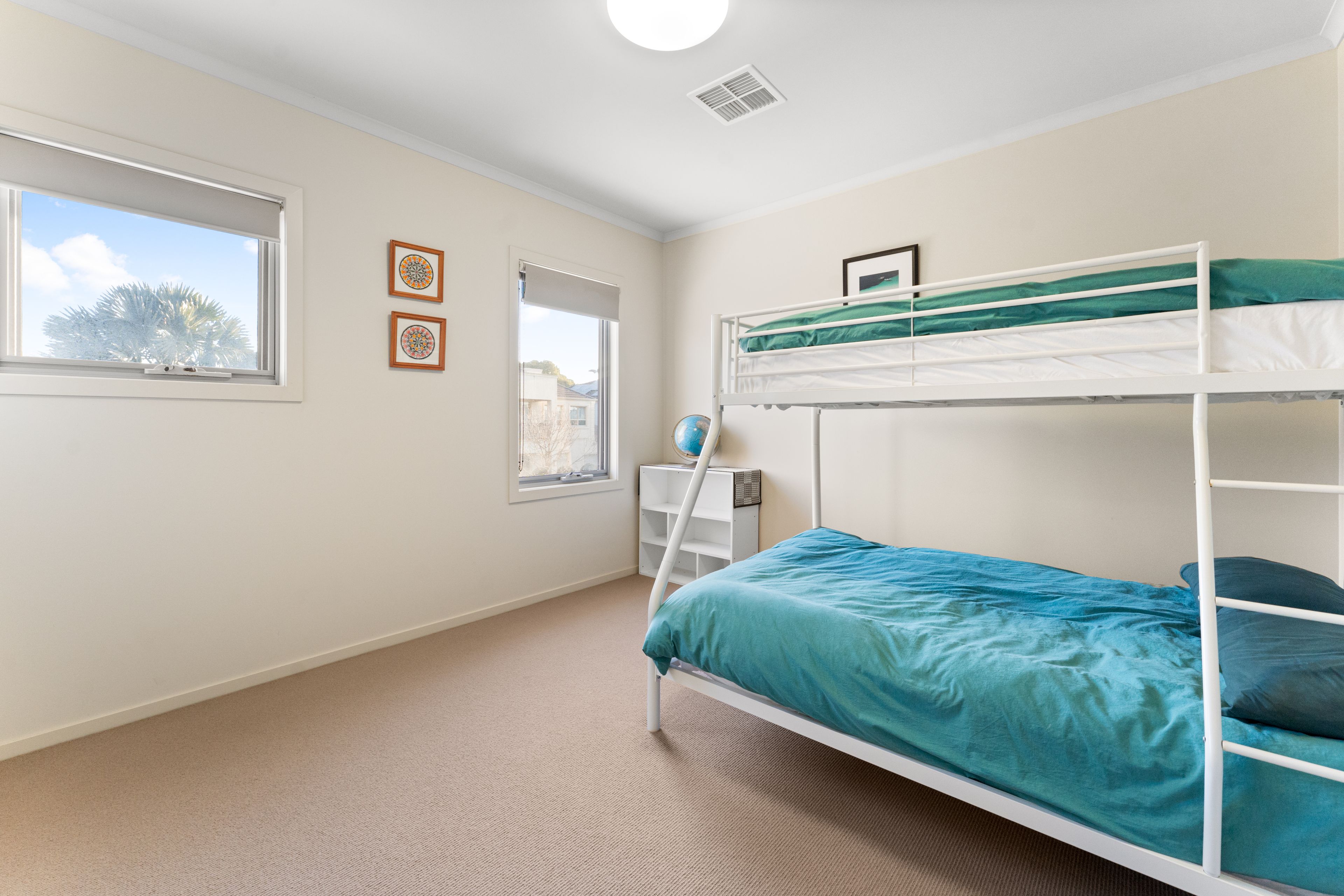 36 Brook Street — photo 13 of 20