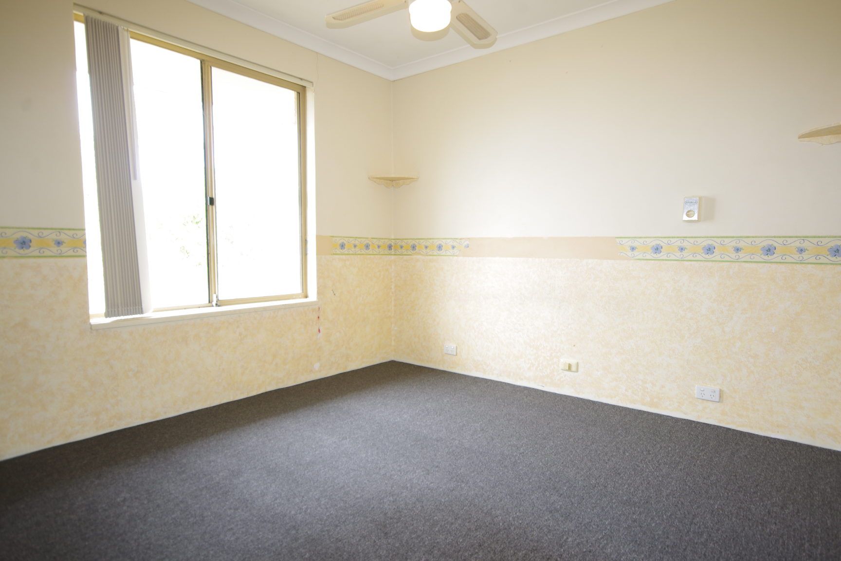 21 Gratwick Way, Koondoola, WA 6064