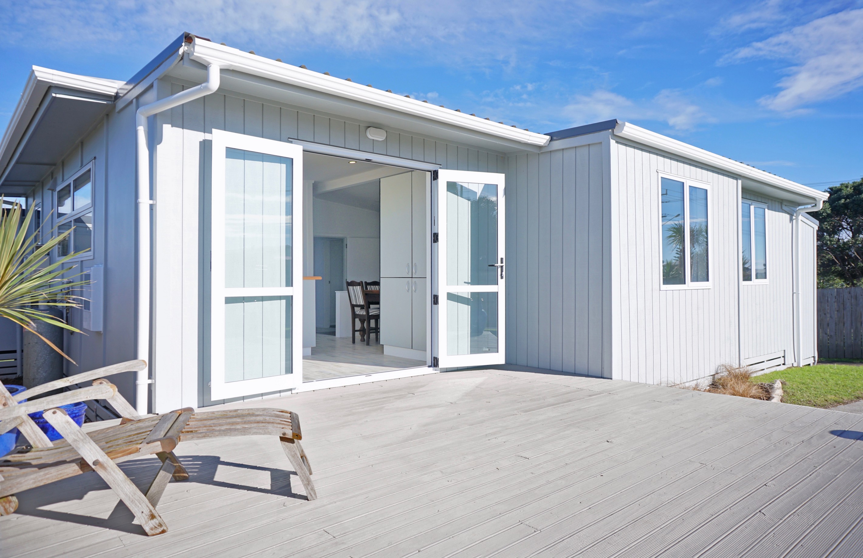 436 Pukehina Parade, Pukehina, Western Bay Of Plenty District