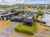 204 Acacia Bay Road photo 26