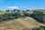 123 Sea View Road photo 2