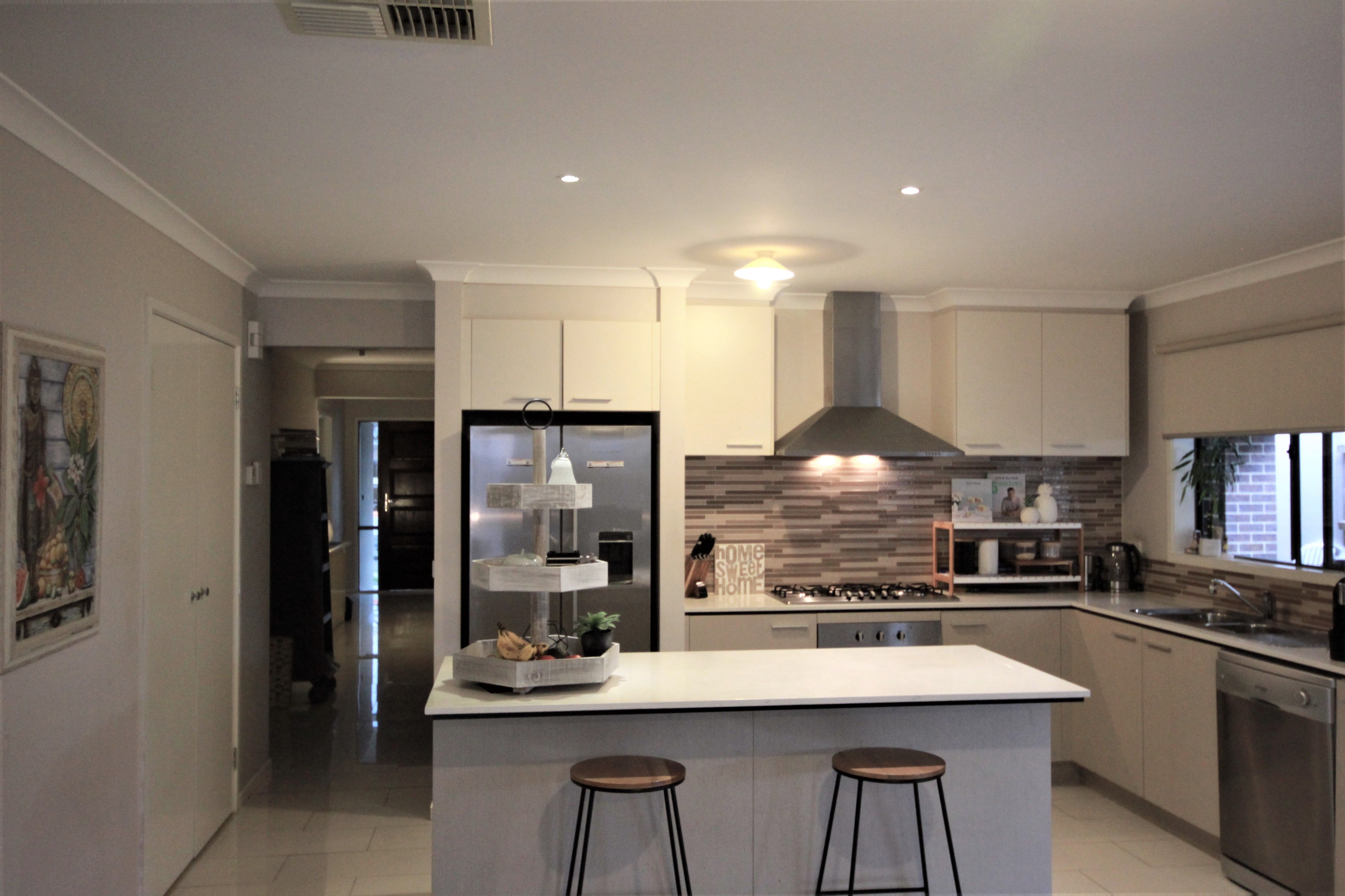 5 Breakwater Drive, Doreen, VIC 3754