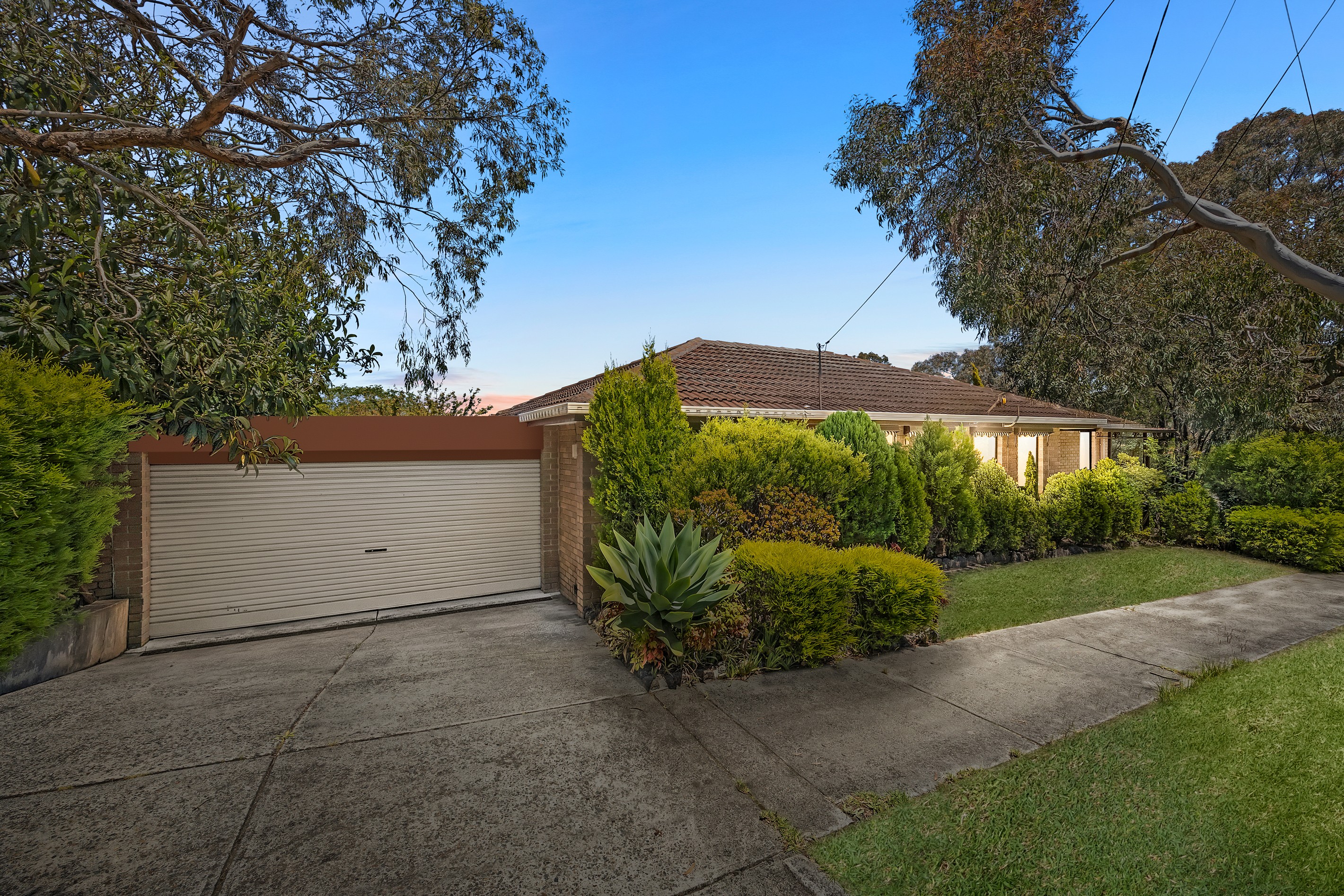 35 Sunset Drive, Heathmont, VIC 3135
