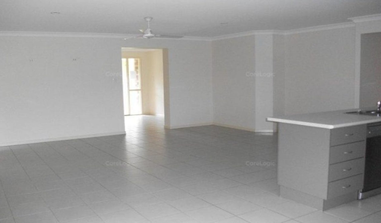 20 Patsy Crescent, Redbank Plains, QLD 4301