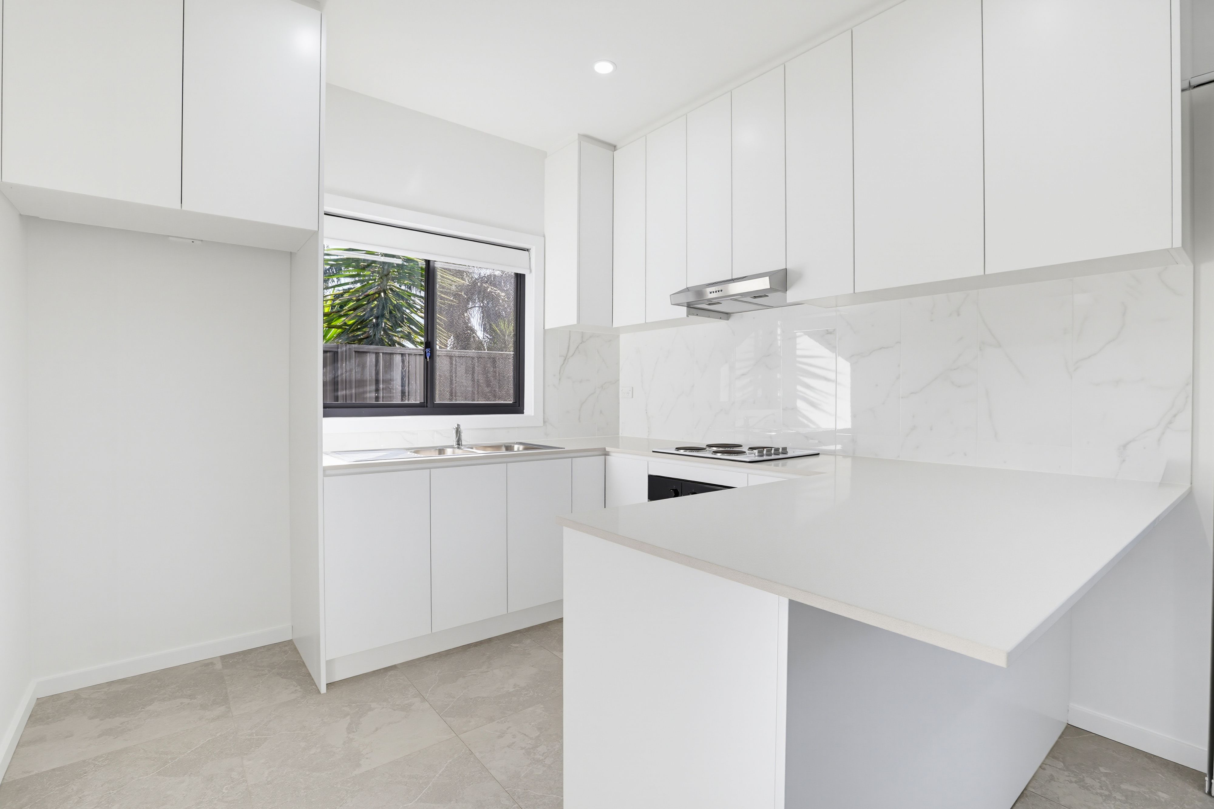 9A Catalina Street, North St Marys, NSW 2760