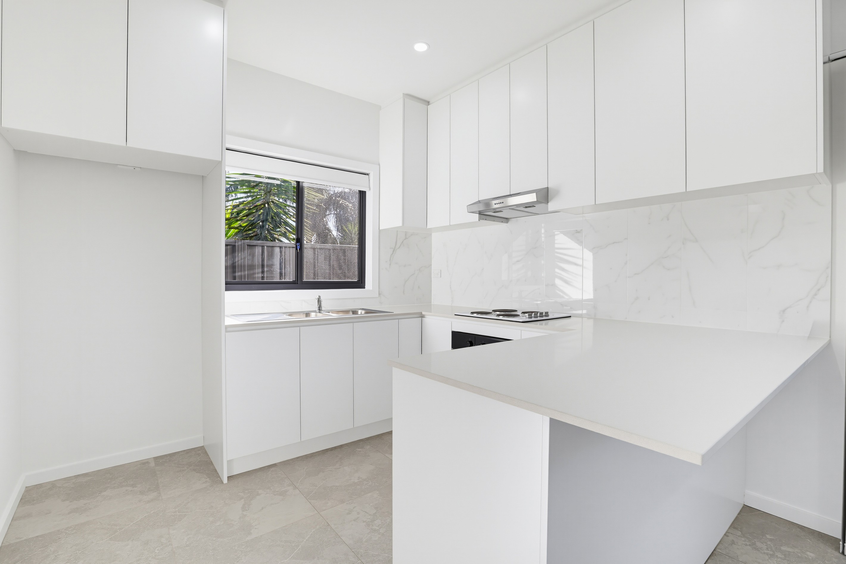 9A Catalina Street, North St Marys, NSW 2760