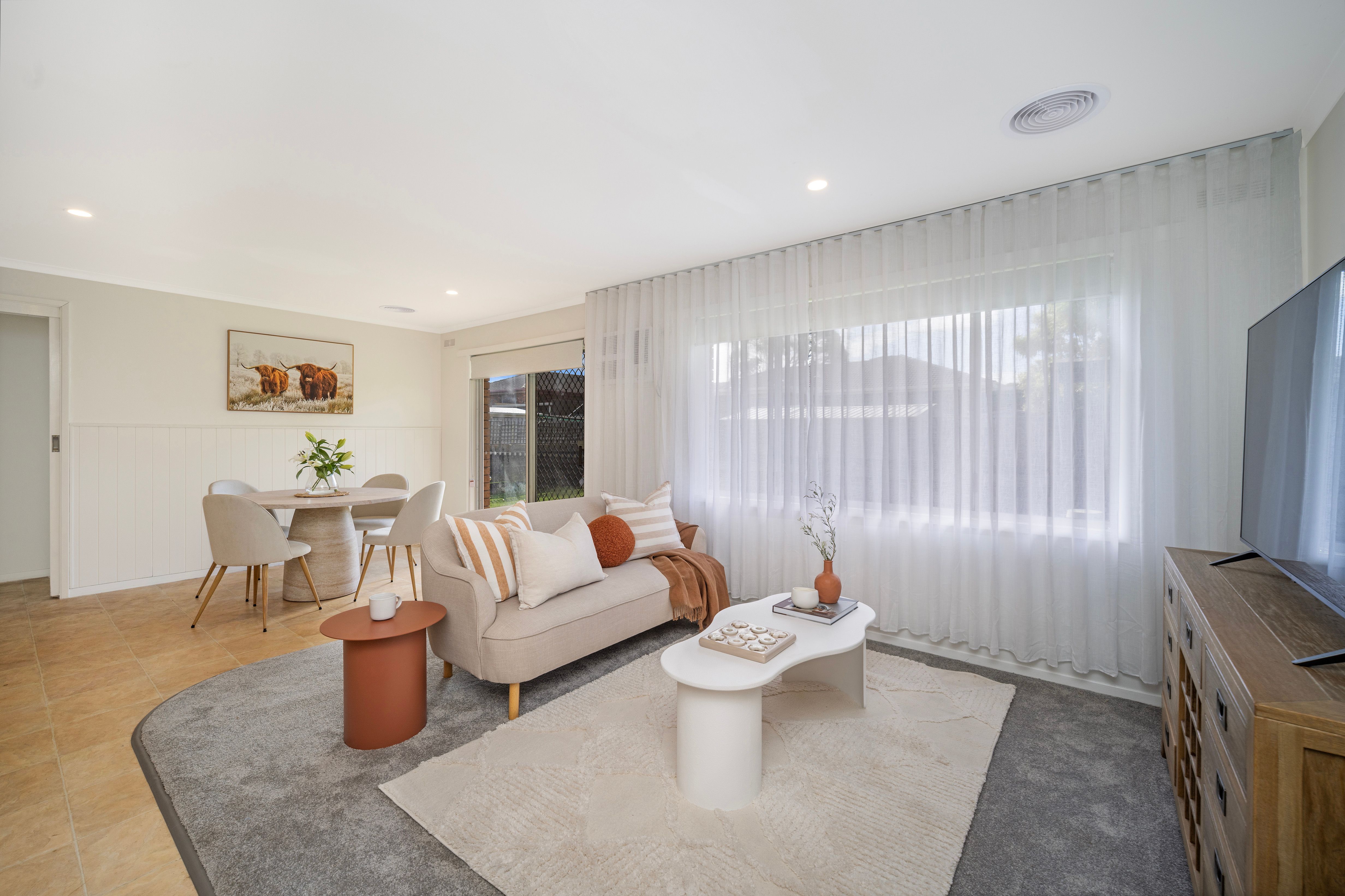 8 Amaroo Court, Warrnambool, VIC 3280