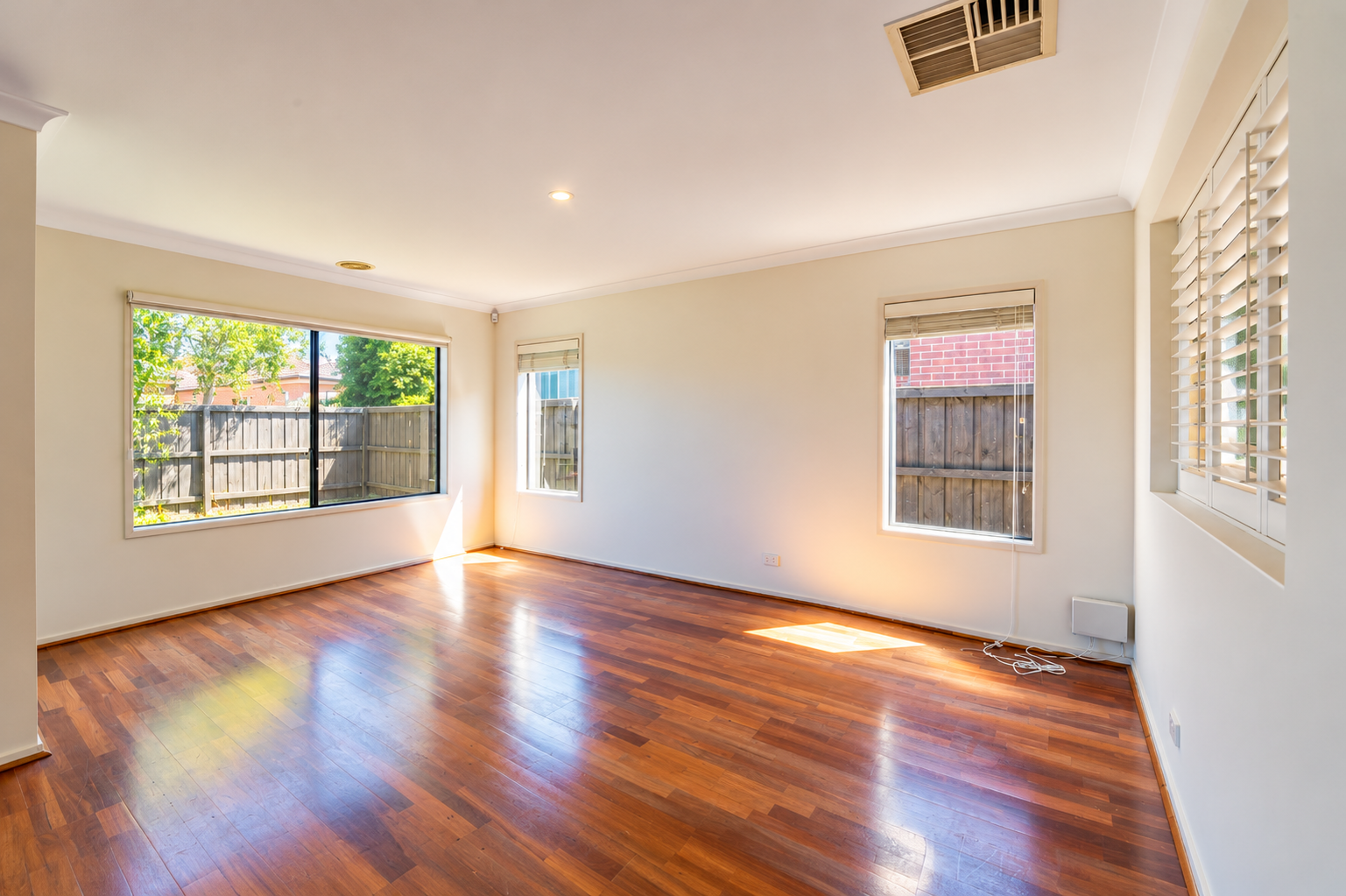7 Powlett Street — photo 4 of 11