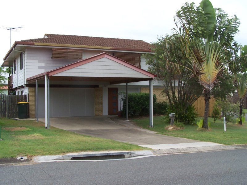 10 Danielle Street, Boondall, QLD 4034
