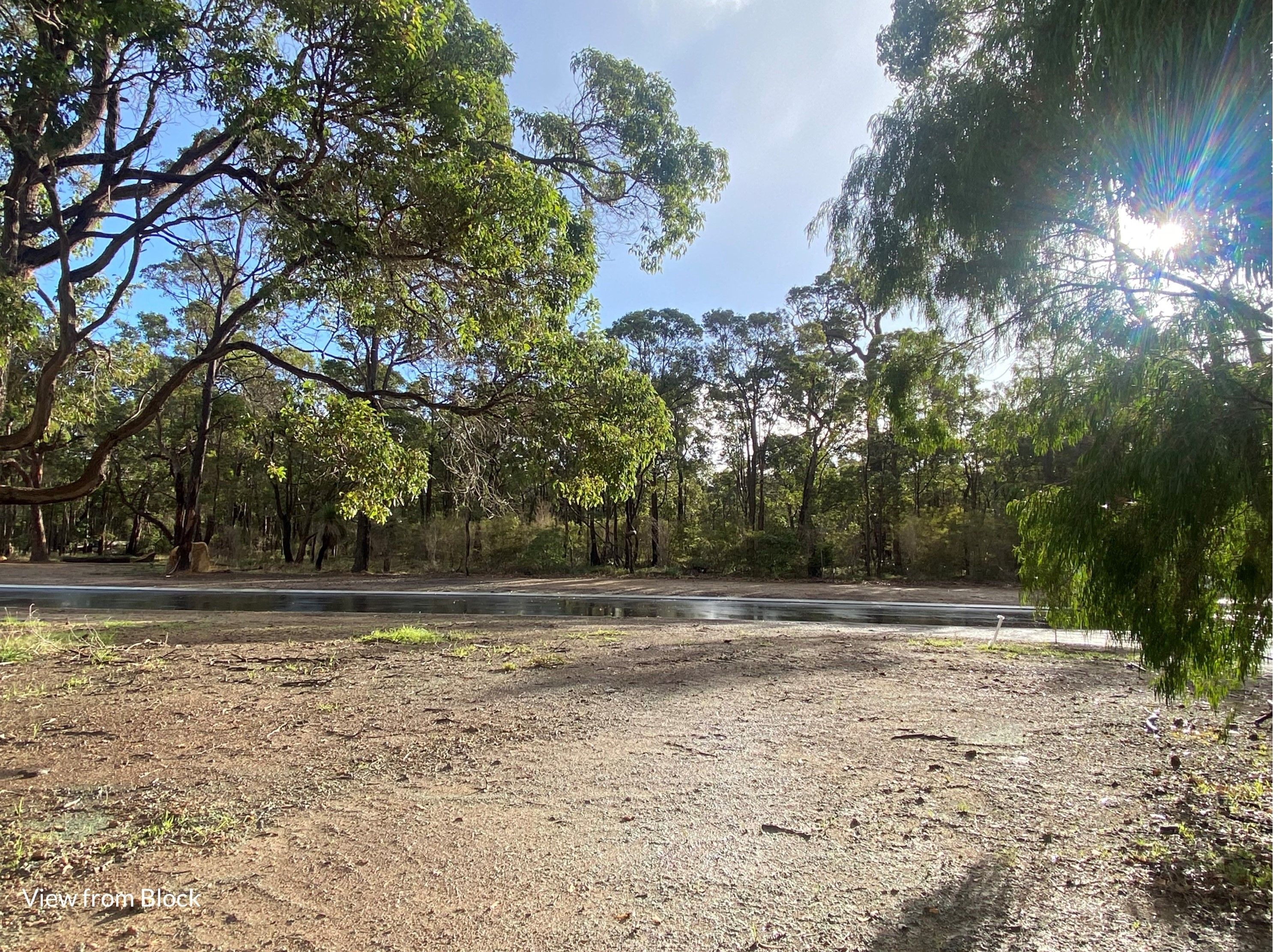 16 Truffle Circuit, Cowaramup WA 6284