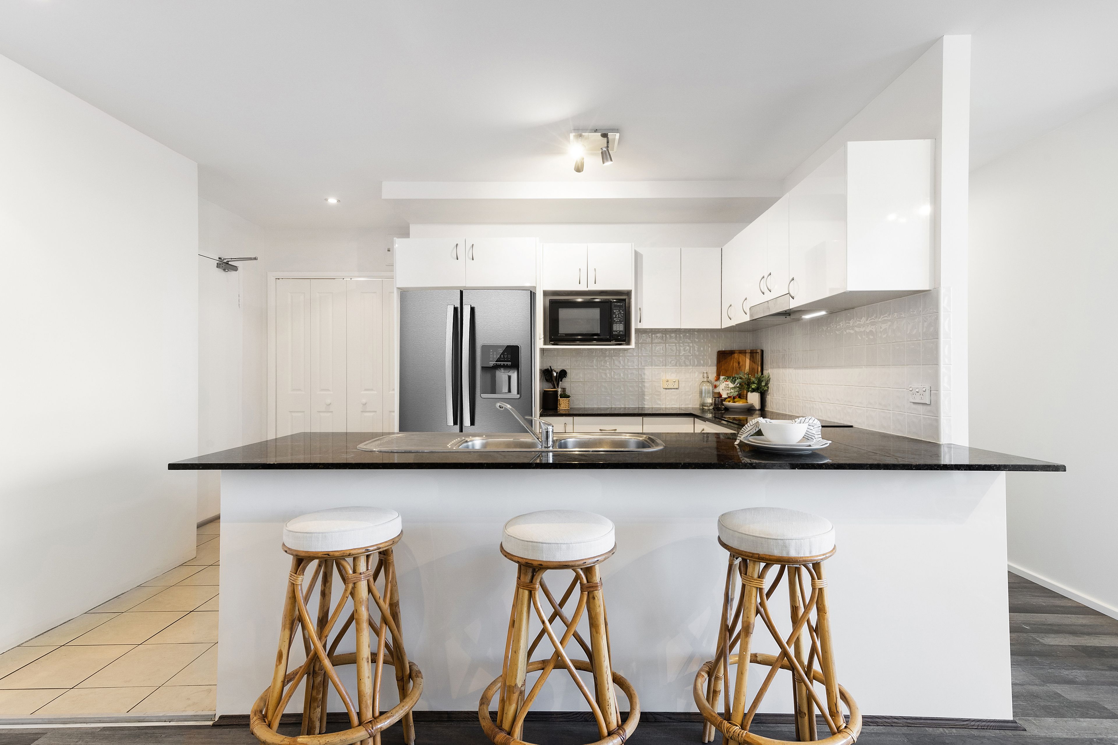 62/15-23 Orara Street, Waitara, NSW 2077
