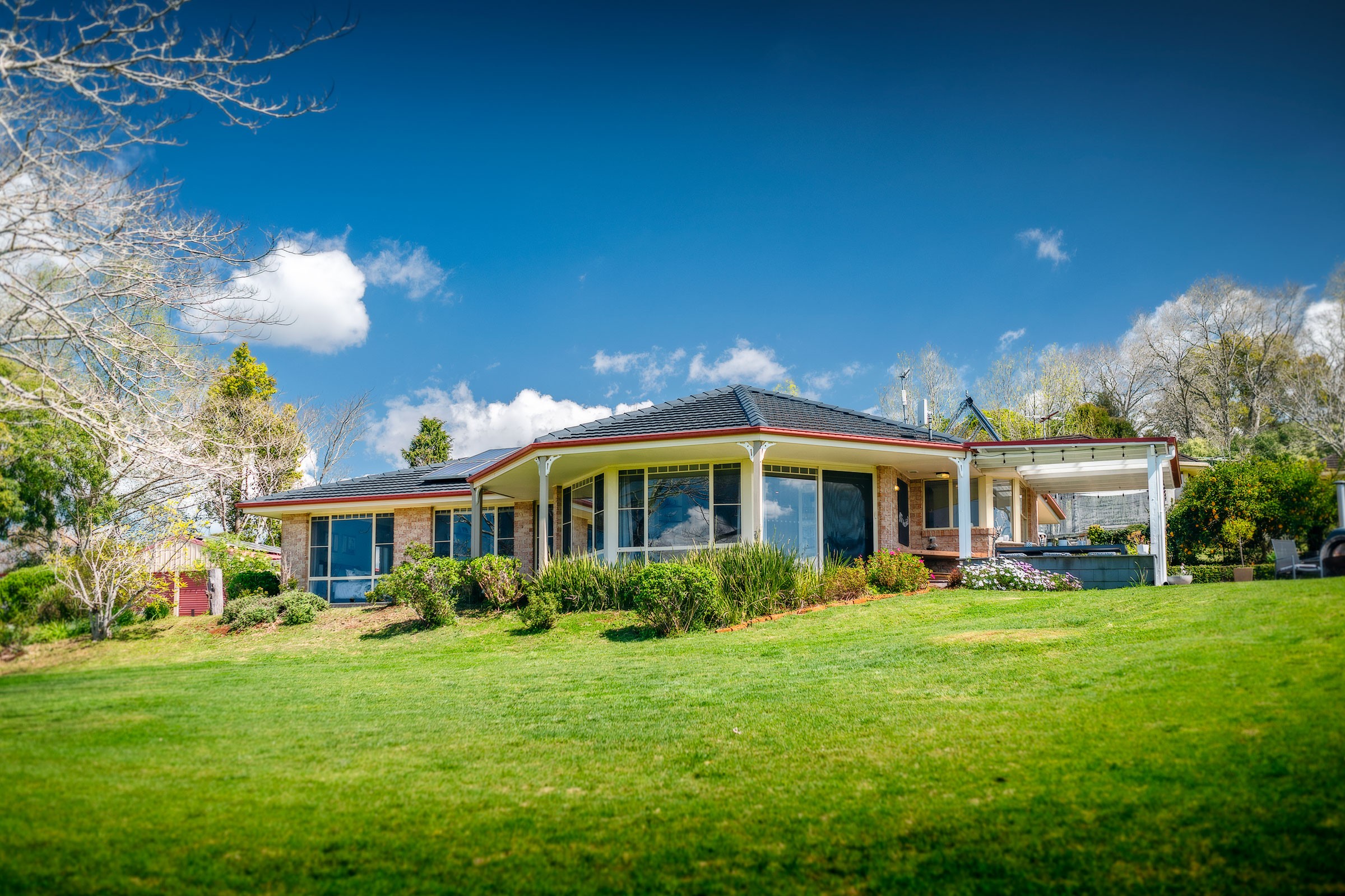 9 Tamarind Avenue, Dorrigo, NSW 2453