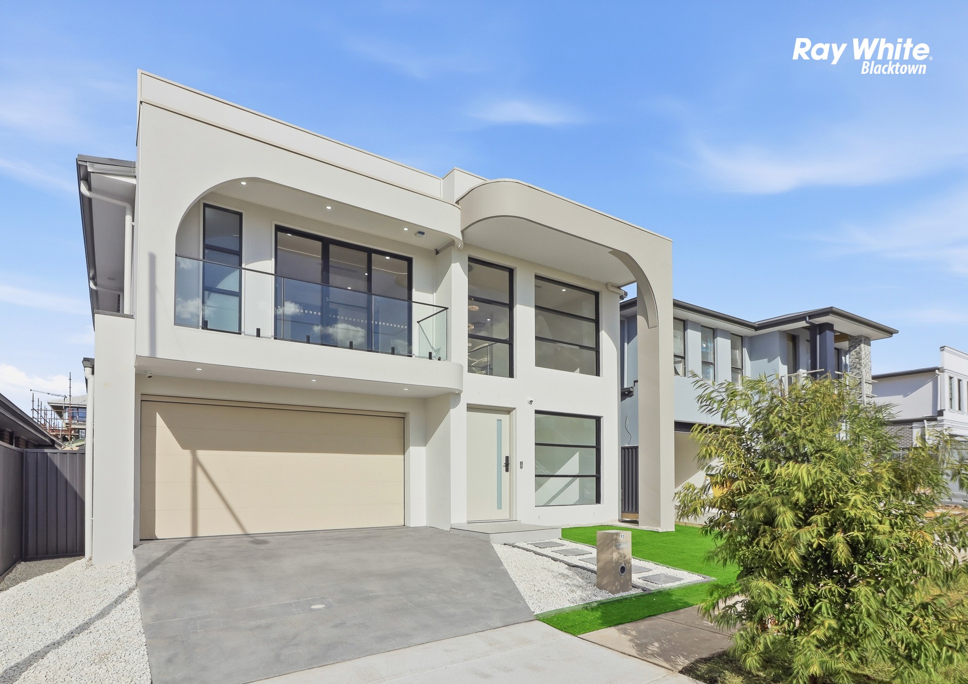 92 SUN Road, Leppington, NSW 2179