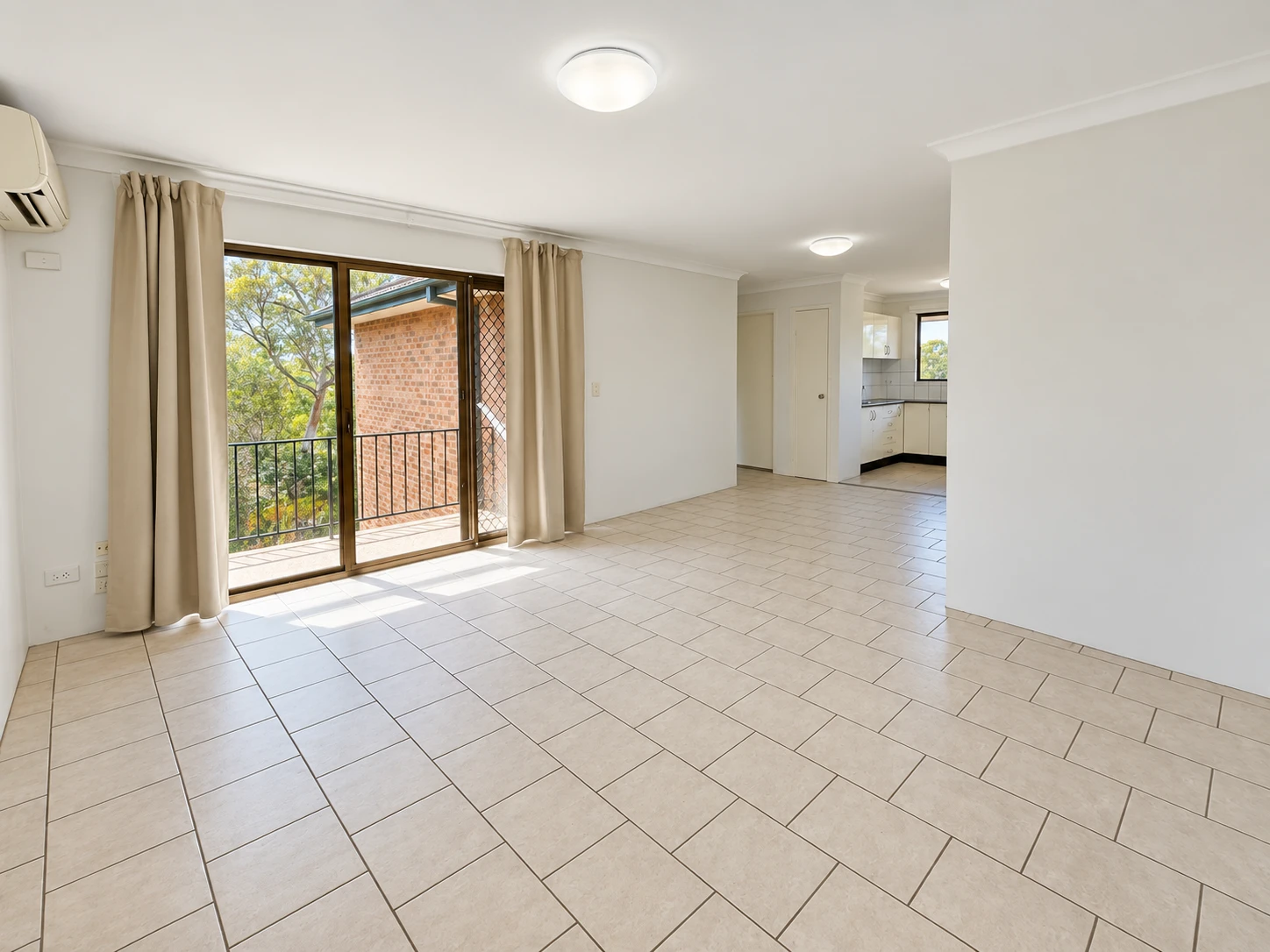 26/227-231 Targo Road, Girraween, NSW 2145