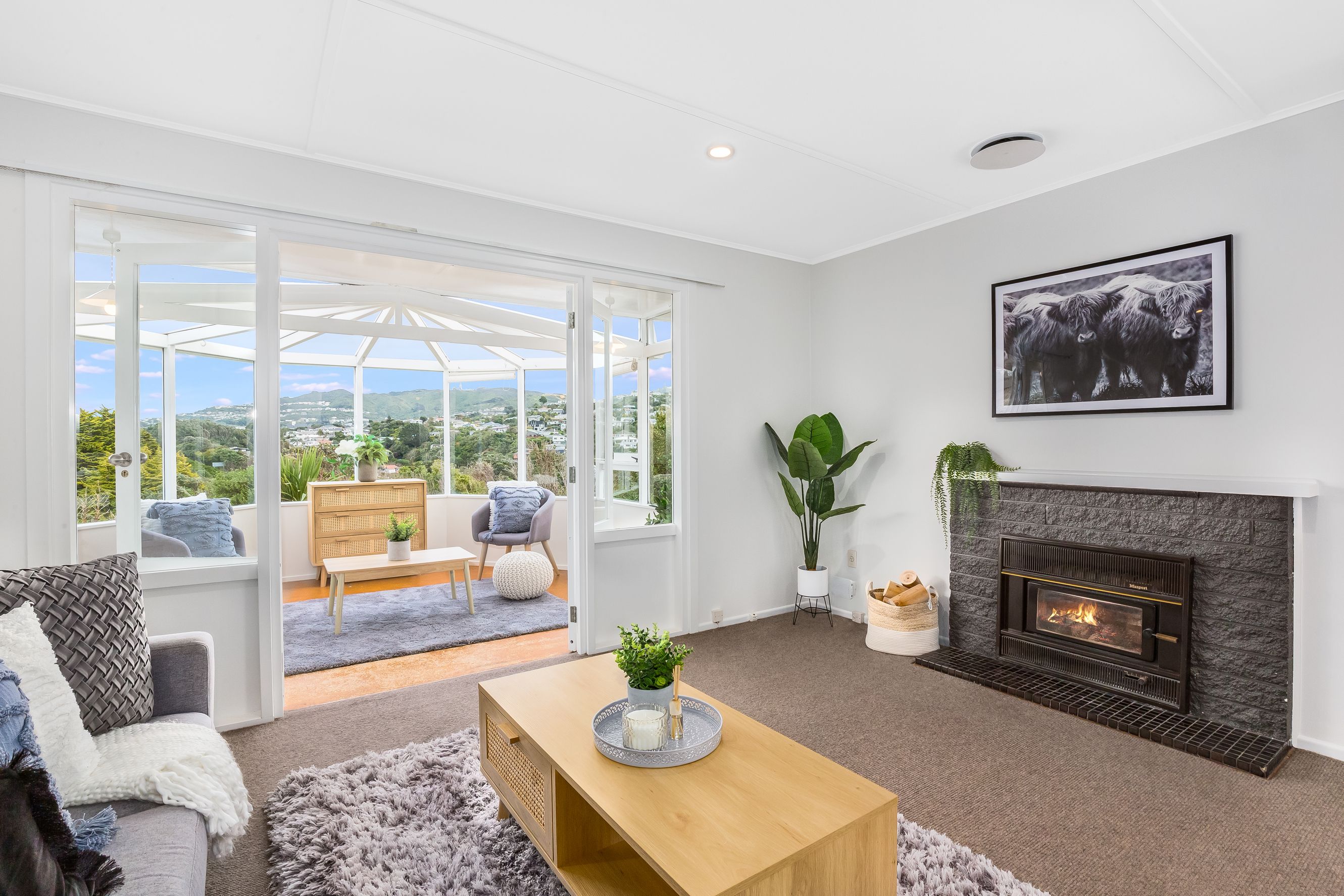 31 Lynda Avenue, Paparangi, Whanganui