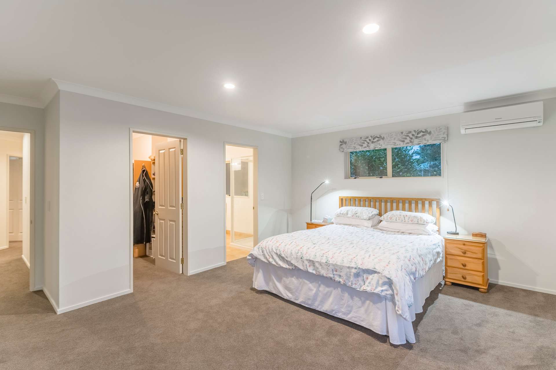 171 Raumati Road photo 8