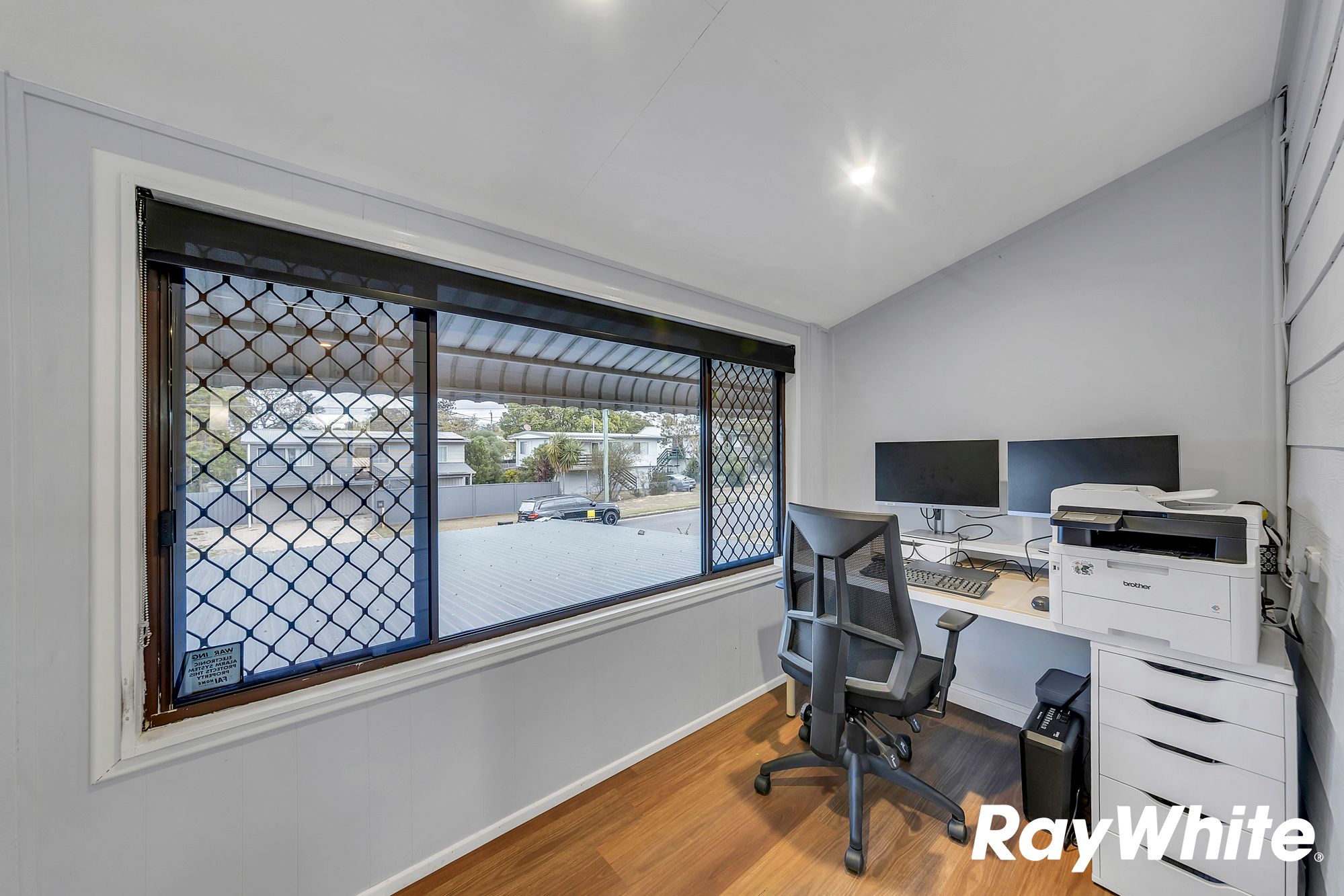 38 Edgar Street — photo 12 of 26